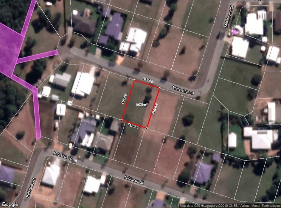 15 Melaleuca Close, Forrest Beach QLD 4850, Forrest Beach - Thumbnail 3