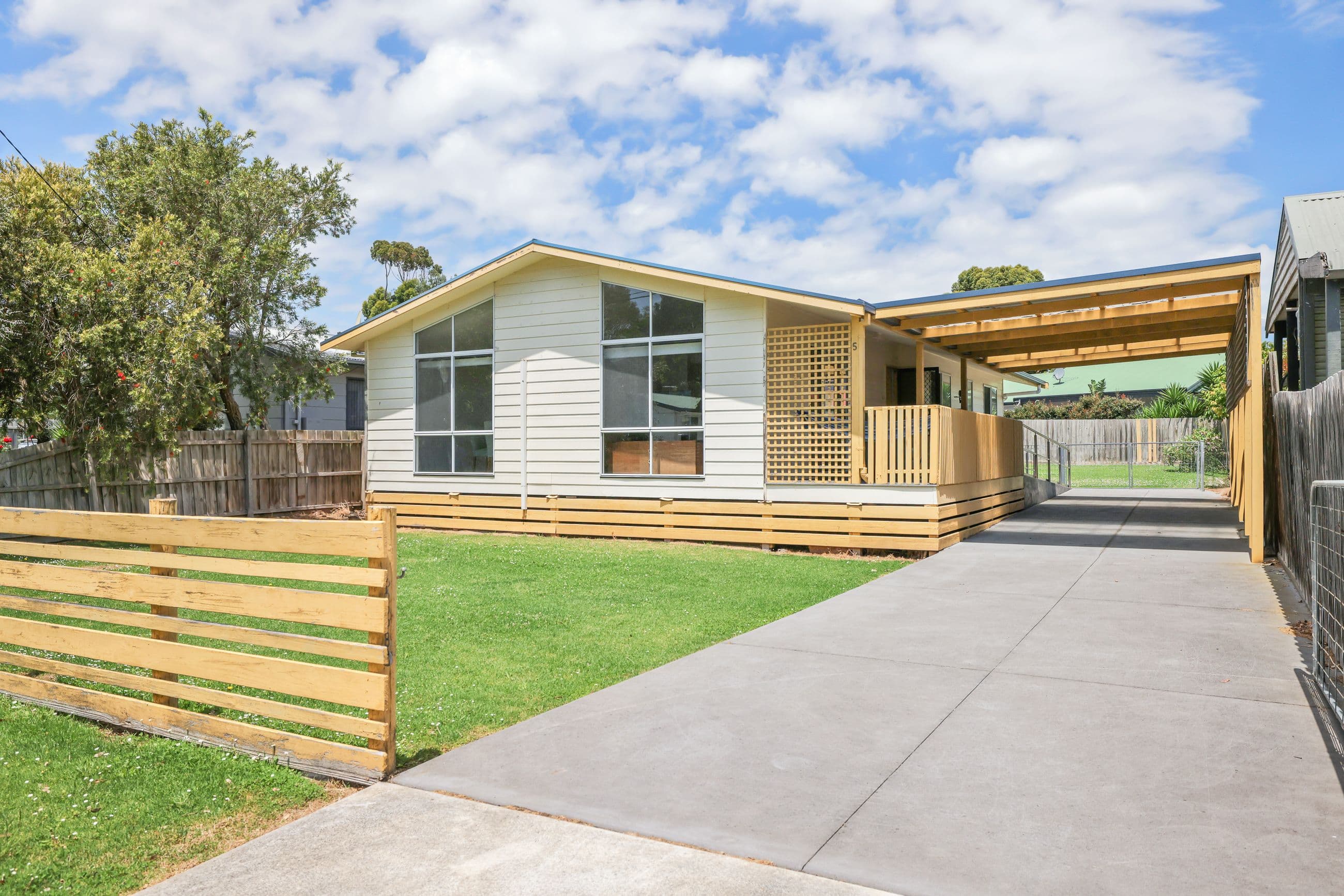 5 Terry Crescent, Wimbledon Heights VIC 3922, Wimbledon Heights - Image 1
