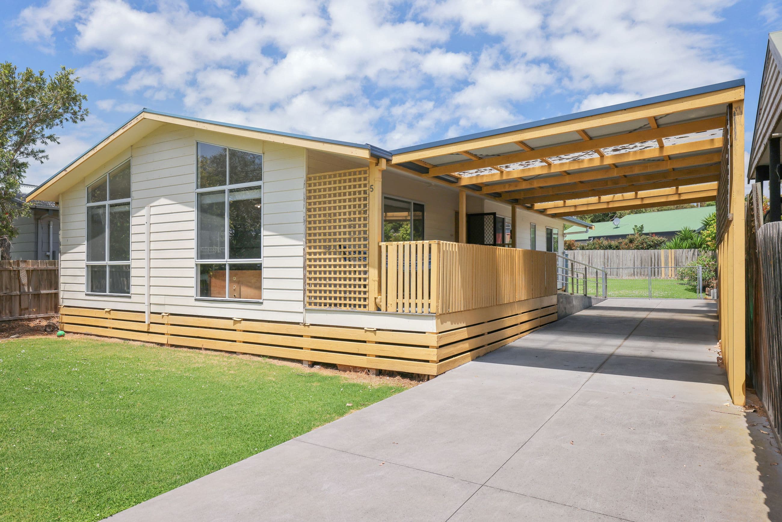 5 Terry Crescent, Wimbledon Heights VIC 3922, Wimbledon Heights - Thumbnail 2