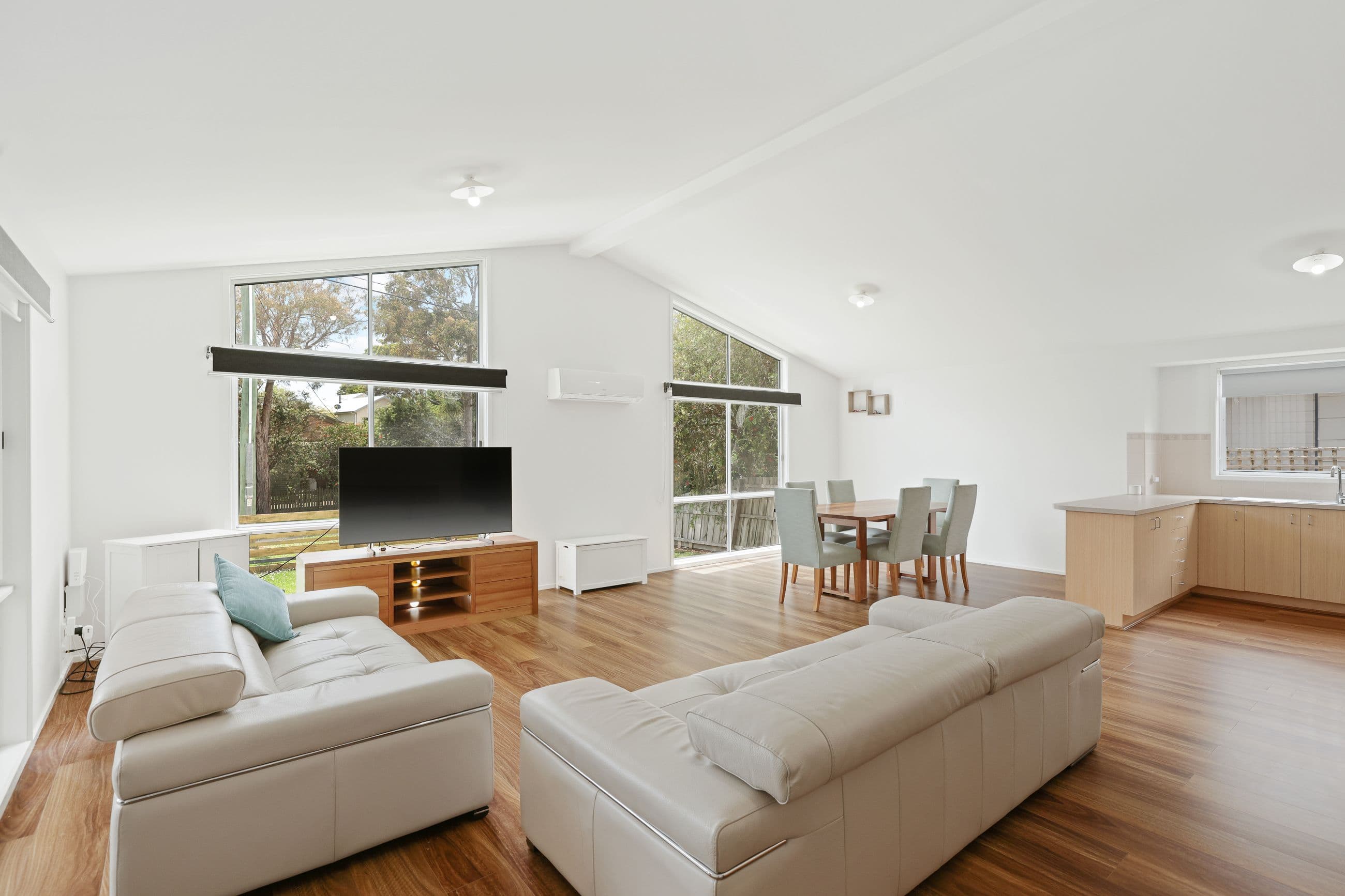 5 Terry Crescent, Wimbledon Heights VIC 3922, Wimbledon Heights - Thumbnail 3