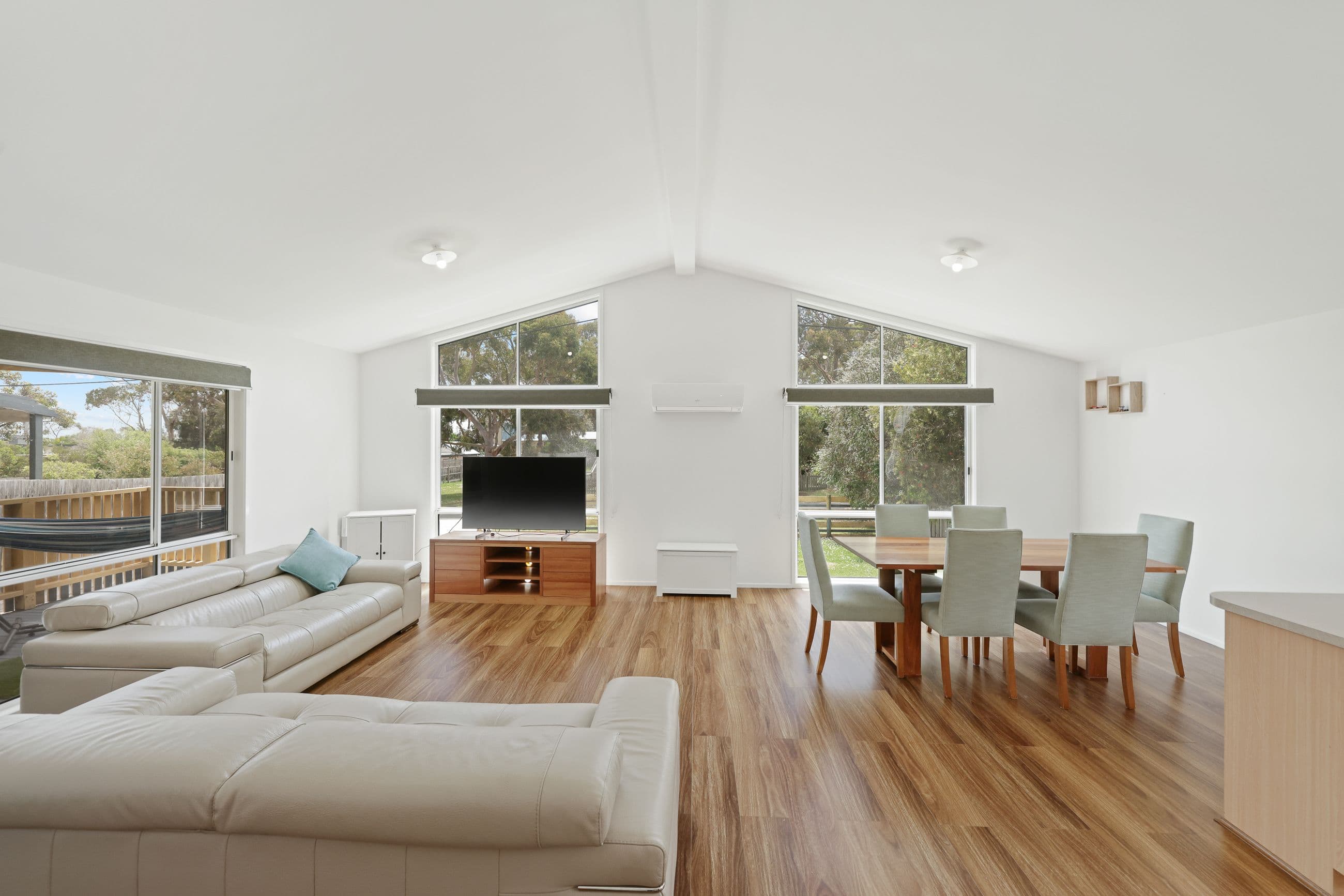 5 Terry Crescent, Wimbledon Heights VIC 3922, Wimbledon Heights - Thumbnail 4