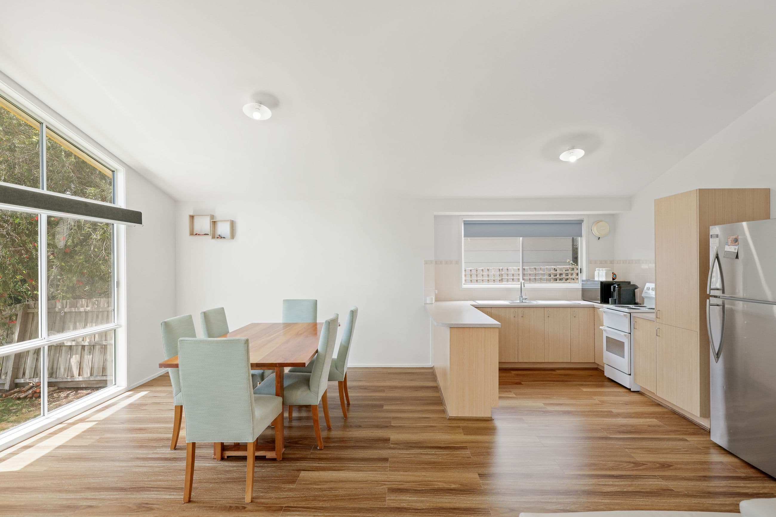 5 Terry Crescent, Wimbledon Heights VIC 3922, Wimbledon Heights - Thumbnail 5