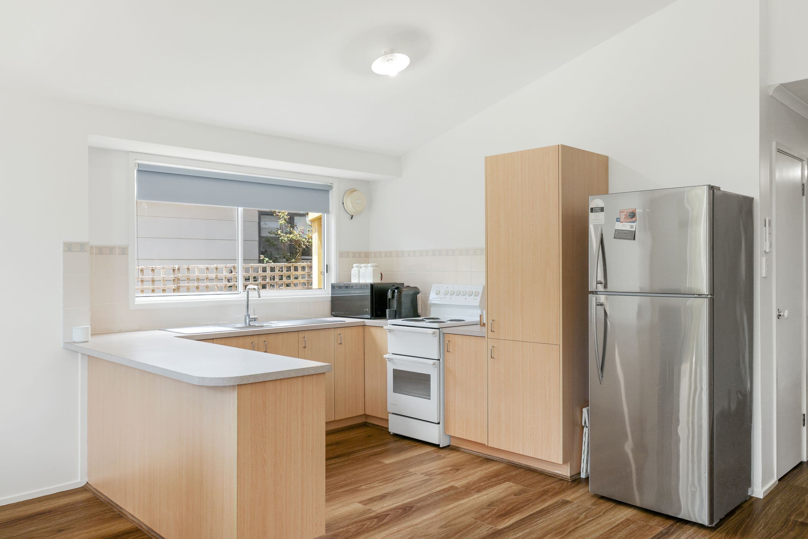 5 Terry Crescent, Wimbledon Heights VIC 3922, Wimbledon Heights - Thumbnail 6