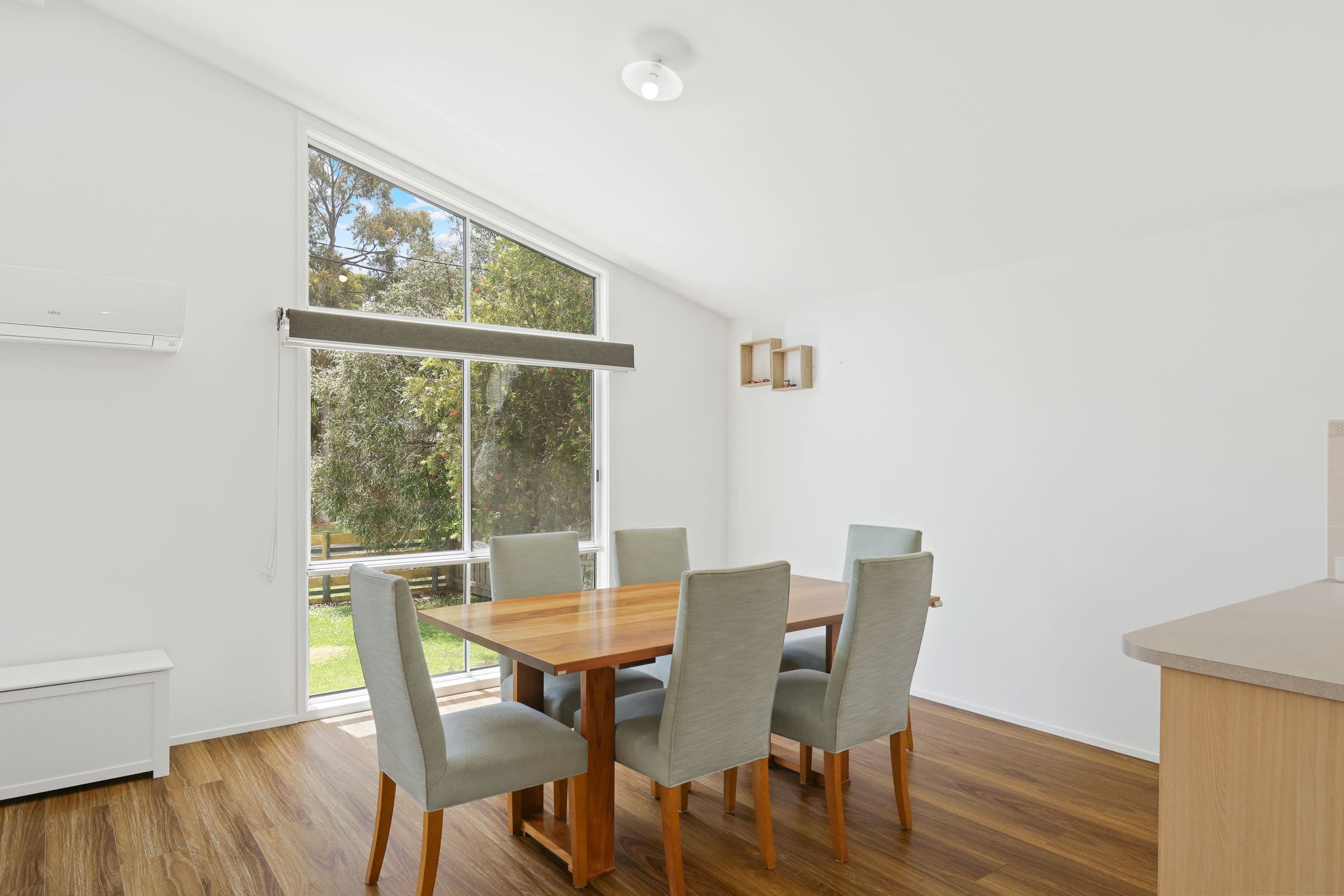 5 Terry Crescent, Wimbledon Heights VIC 3922, Wimbledon Heights - Thumbnail 7