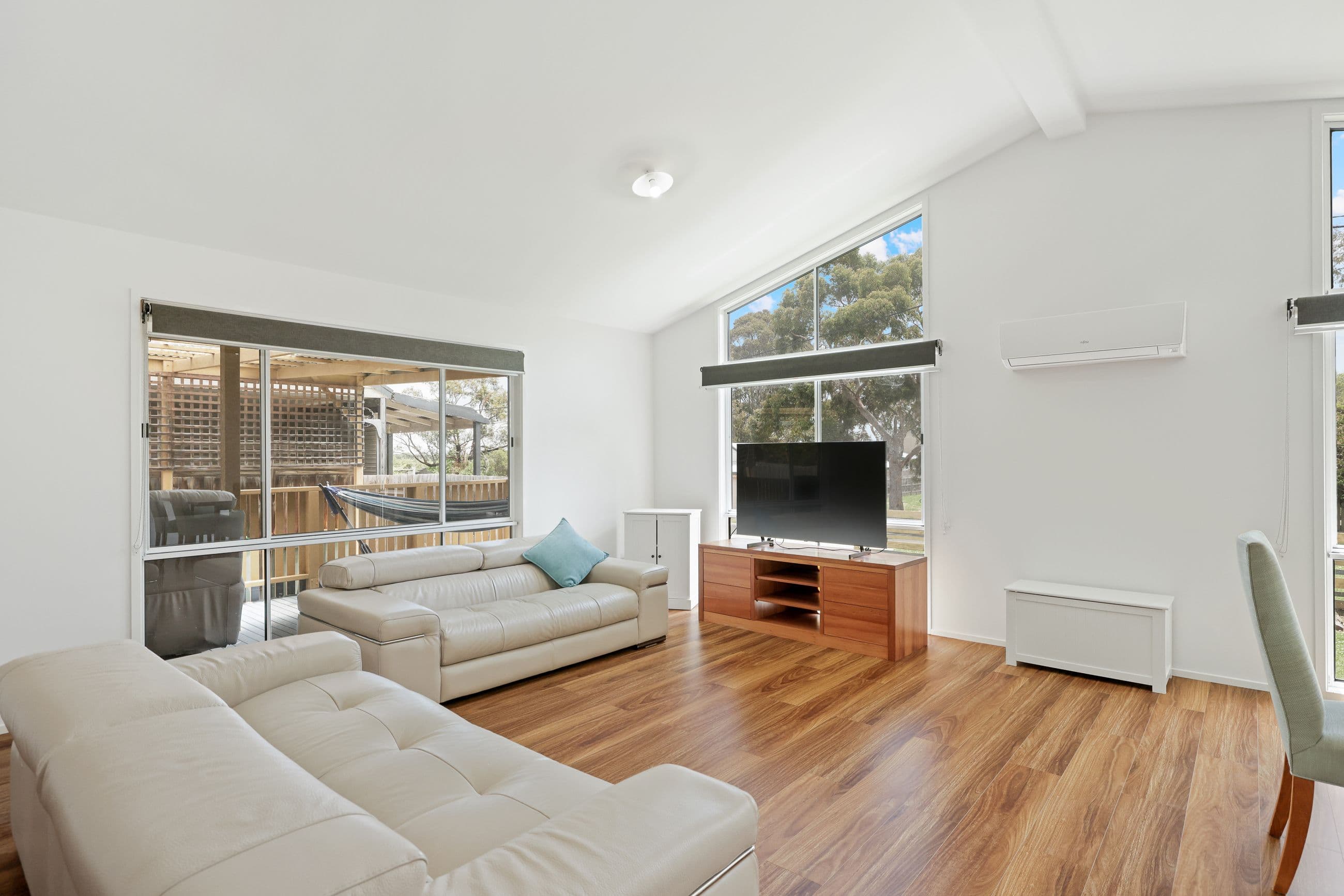 5 Terry Crescent, Wimbledon Heights VIC 3922, Wimbledon Heights - Thumbnail 8