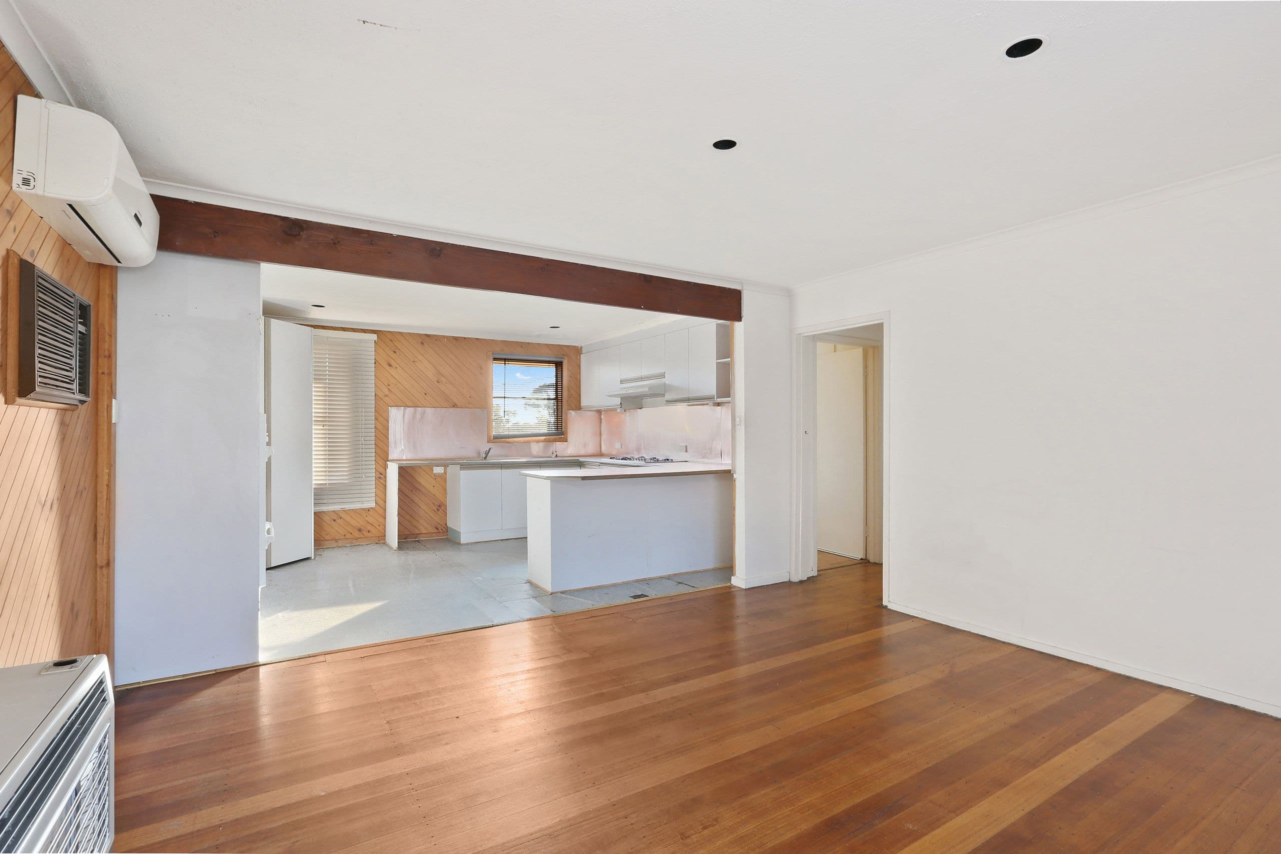 18 Buffalo Avenue, Corio VIC 3214, Corio - Thumbnail 2