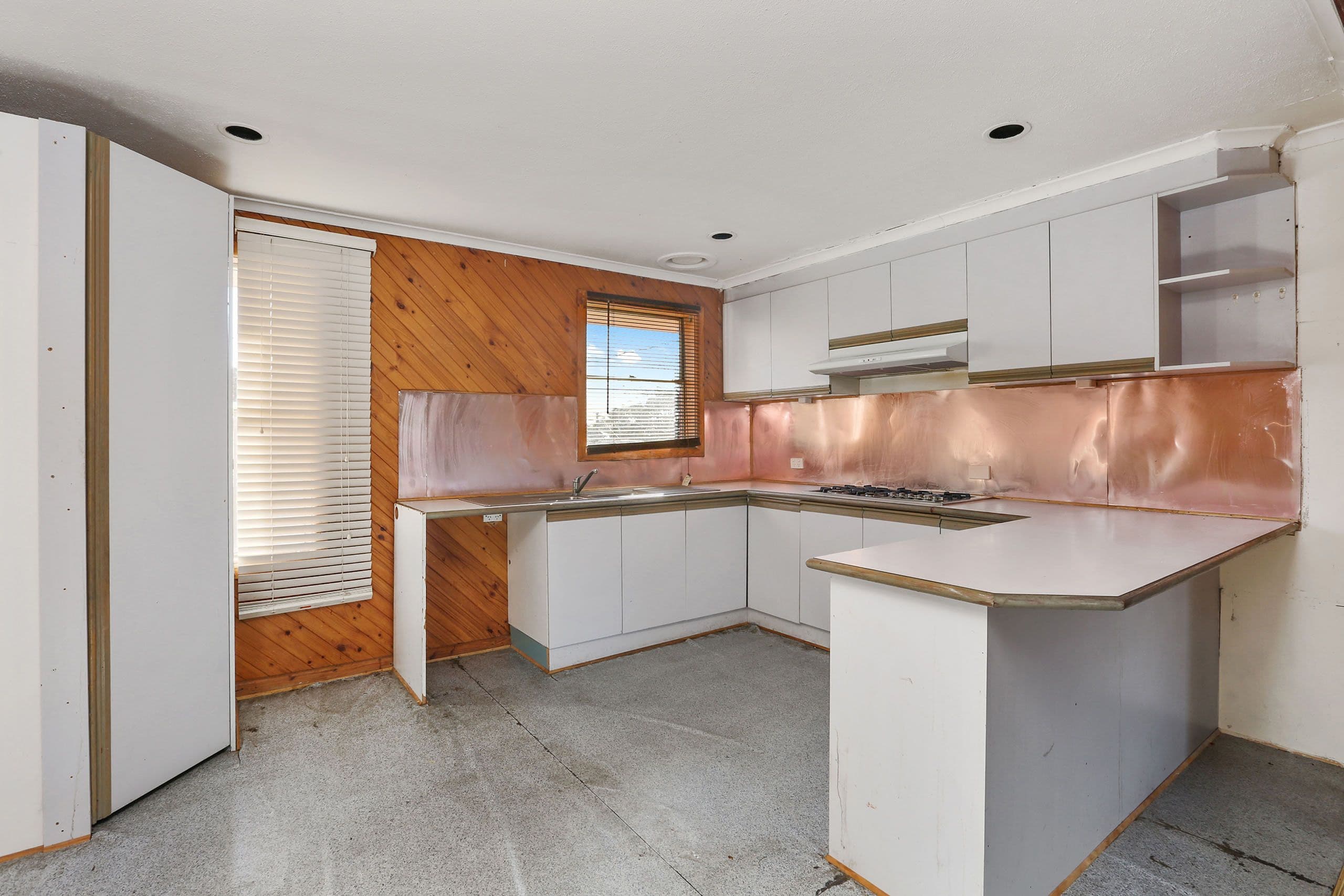 18 Buffalo Avenue, Corio VIC 3214, Corio - Thumbnail 3