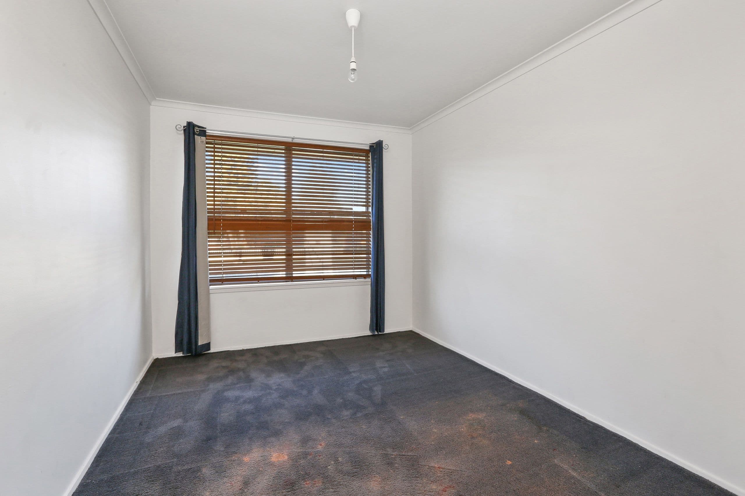 18 Buffalo Avenue, Corio VIC 3214, Corio - Thumbnail 4