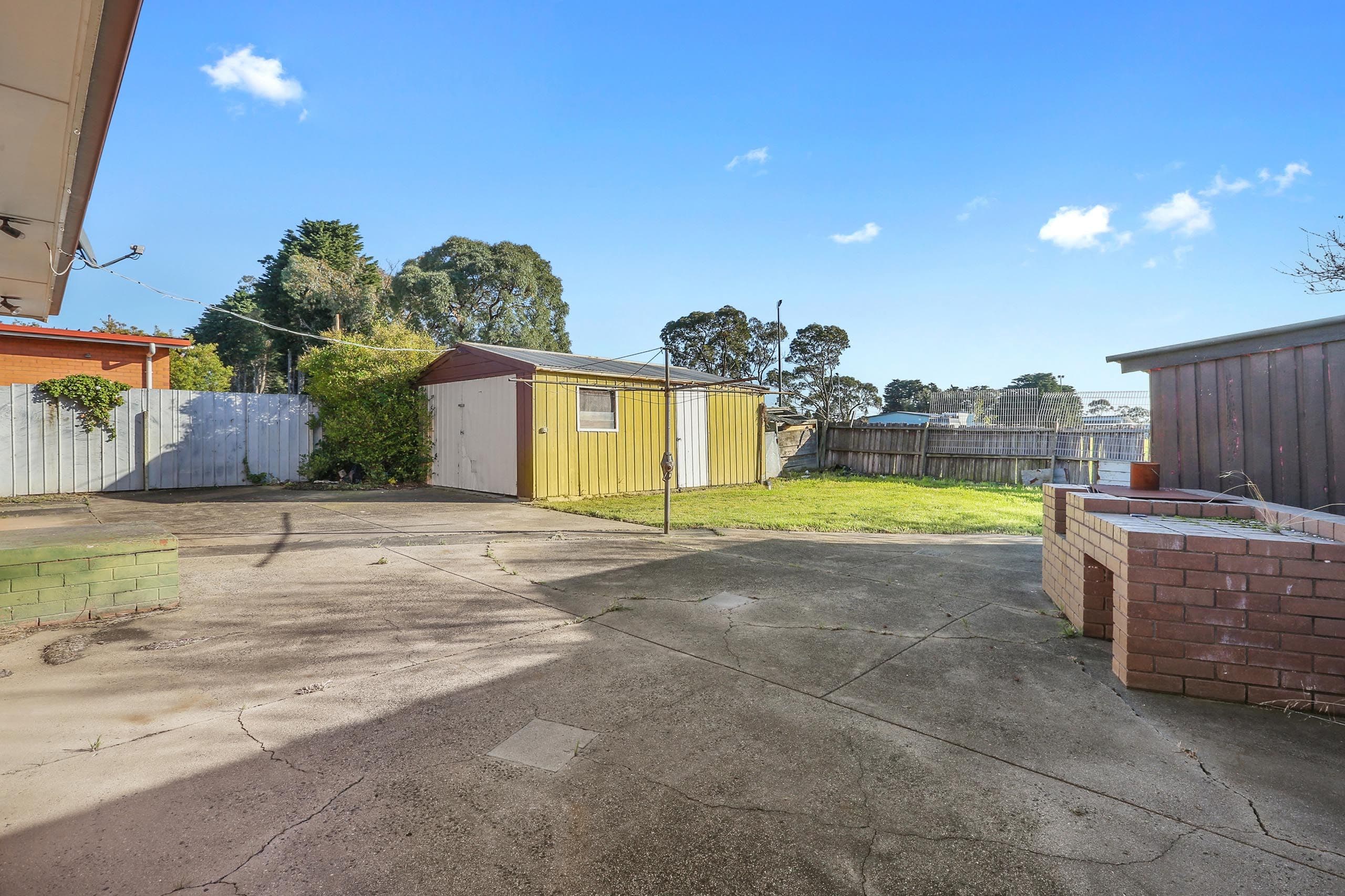 18 Buffalo Avenue, Corio VIC 3214, Corio - Thumbnail 5