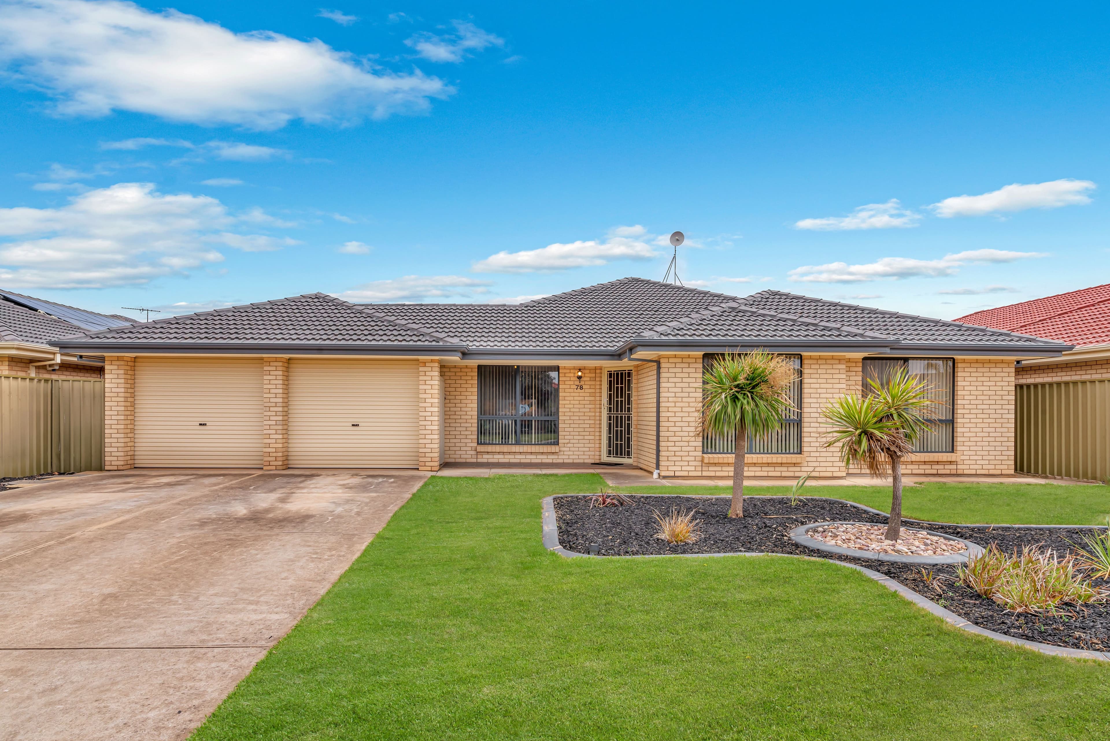 78 Leicester Grove, Andrews Farm SA 5114, Andrews Farm - Image 1