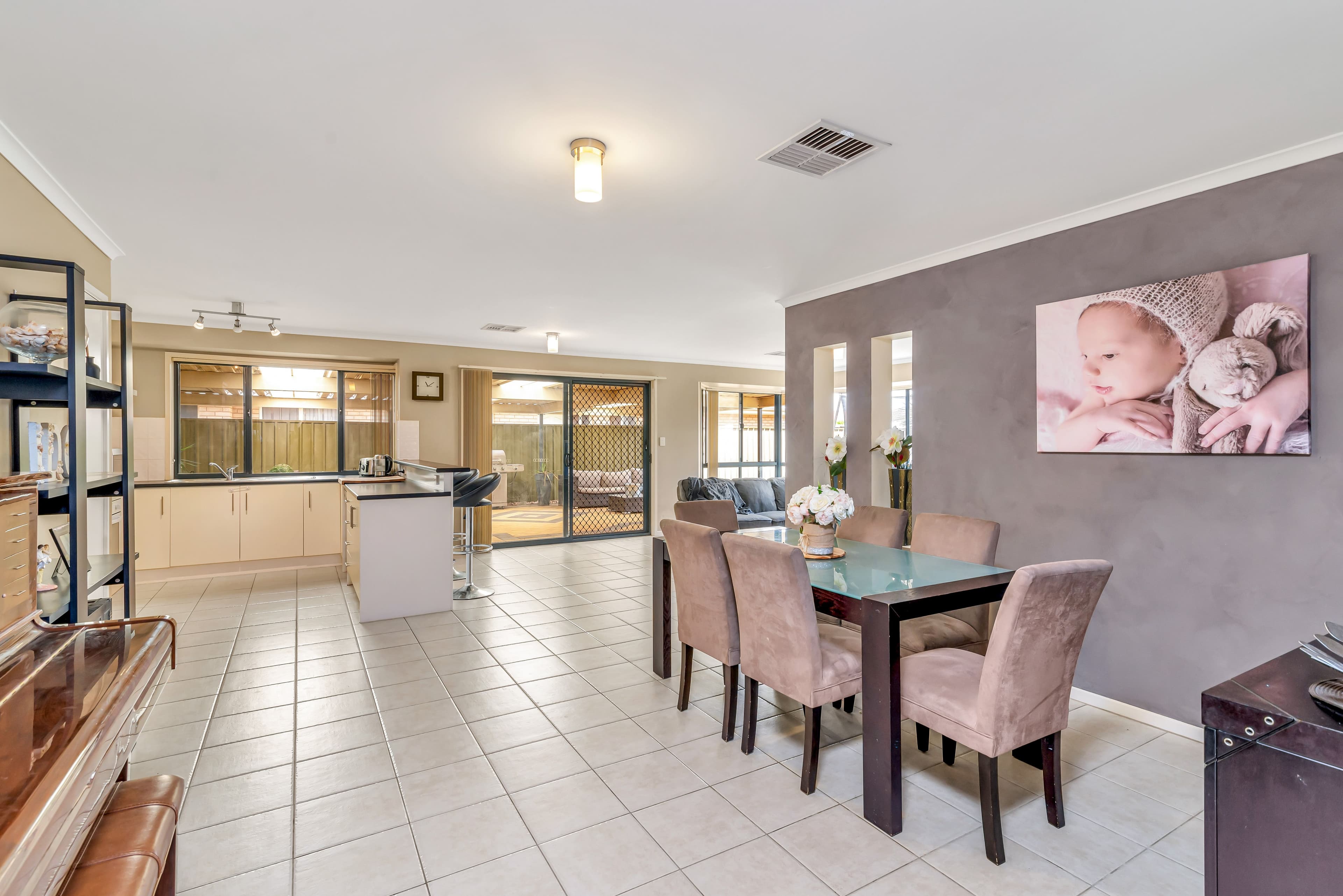 78 Leicester Grove, Andrews Farm SA 5114, Andrews Farm - Thumbnail 3