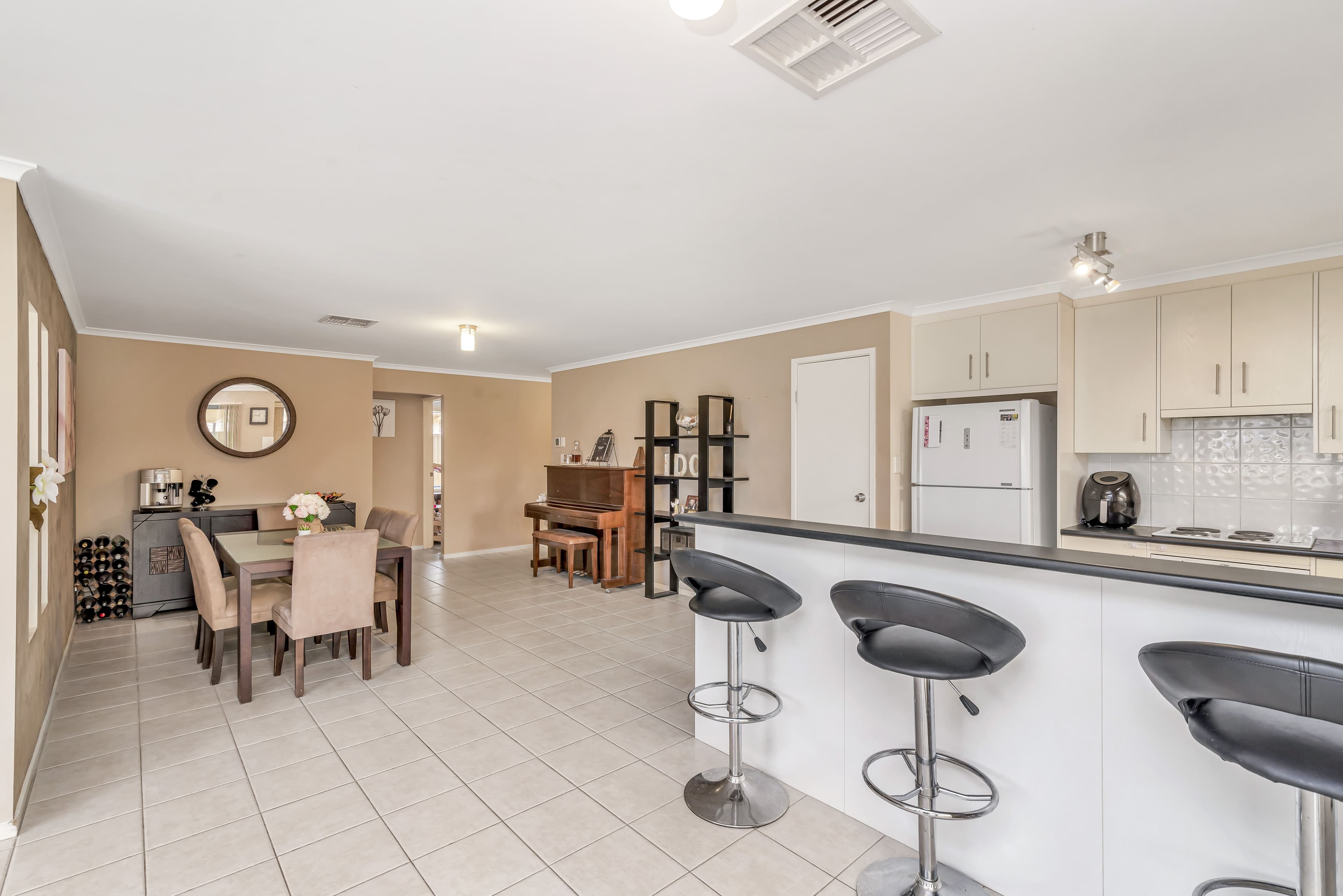 78 Leicester Grove, Andrews Farm SA 5114, Andrews Farm - Thumbnail 4