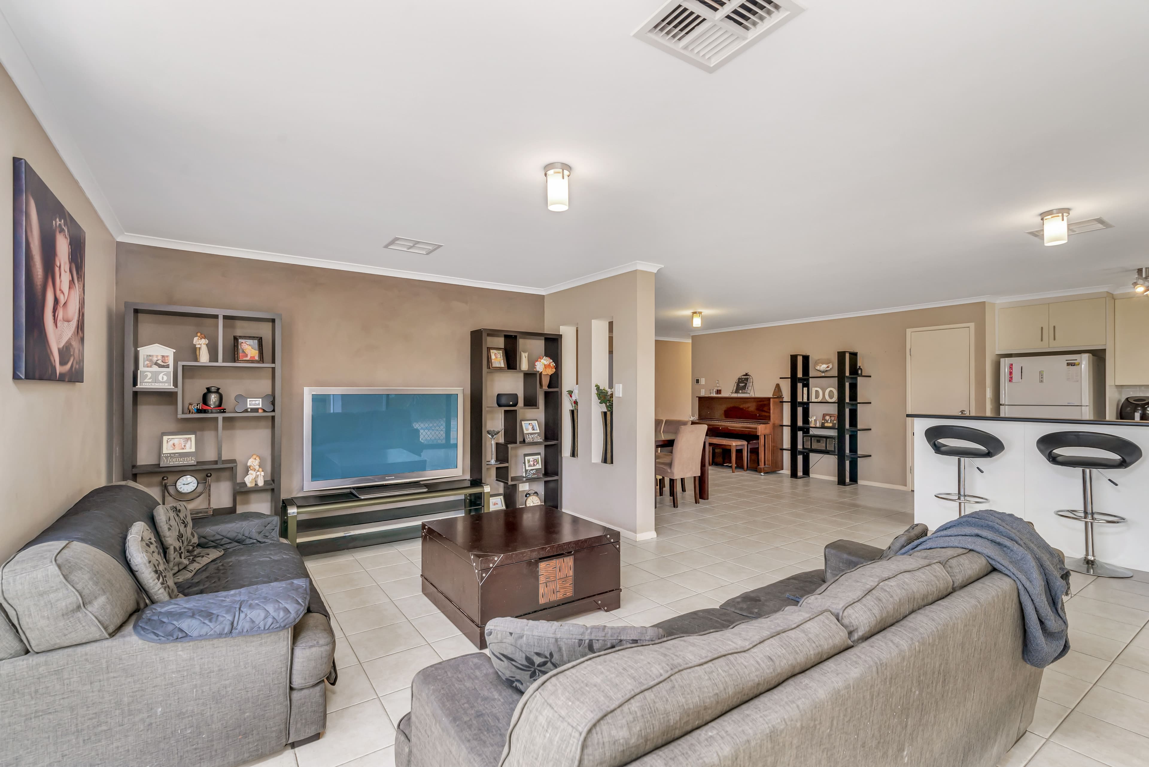 78 Leicester Grove, Andrews Farm SA 5114, Andrews Farm - Thumbnail 5