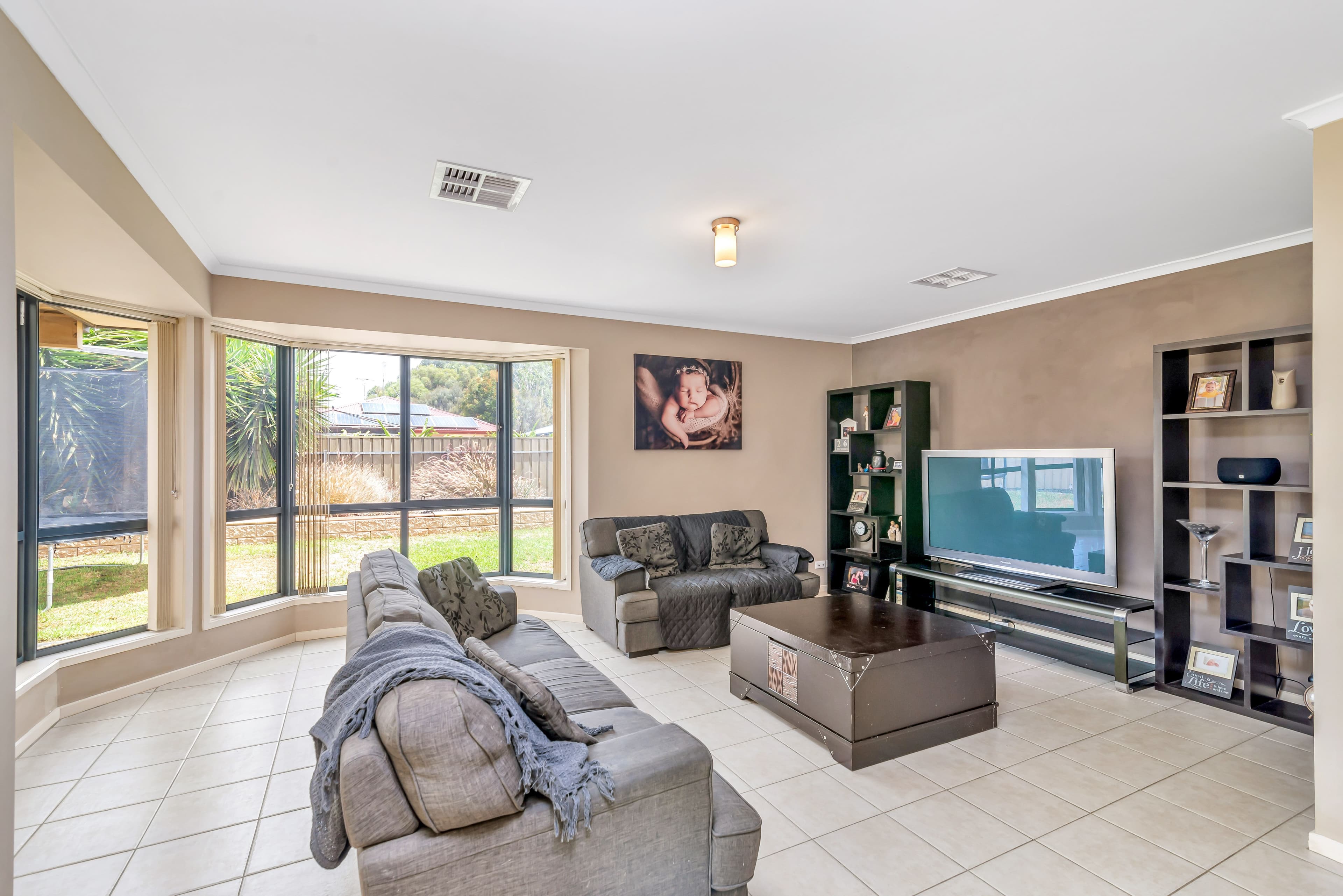 78 Leicester Grove, Andrews Farm SA 5114, Andrews Farm - Thumbnail 6