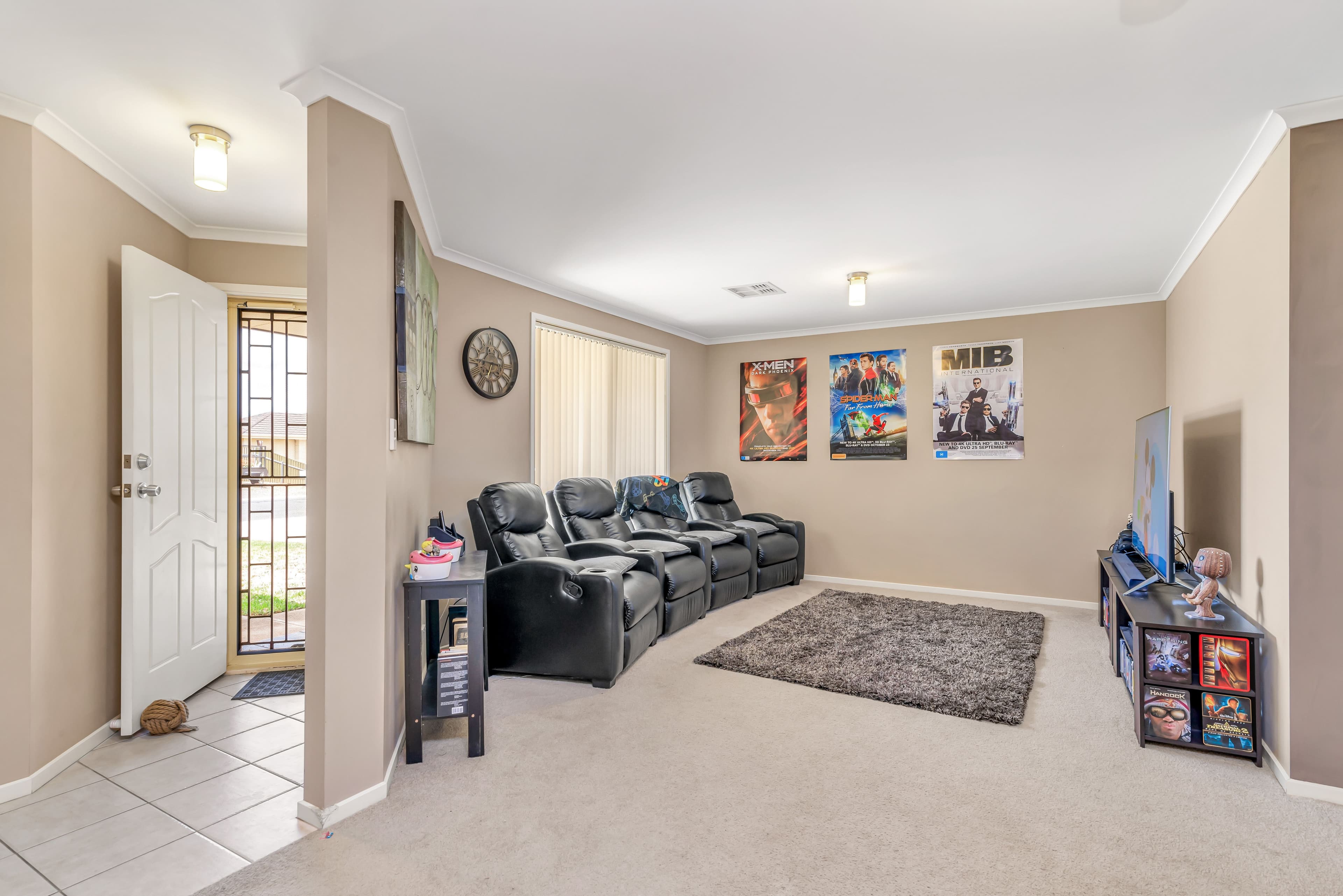 78 Leicester Grove, Andrews Farm SA 5114, Andrews Farm - Thumbnail 7