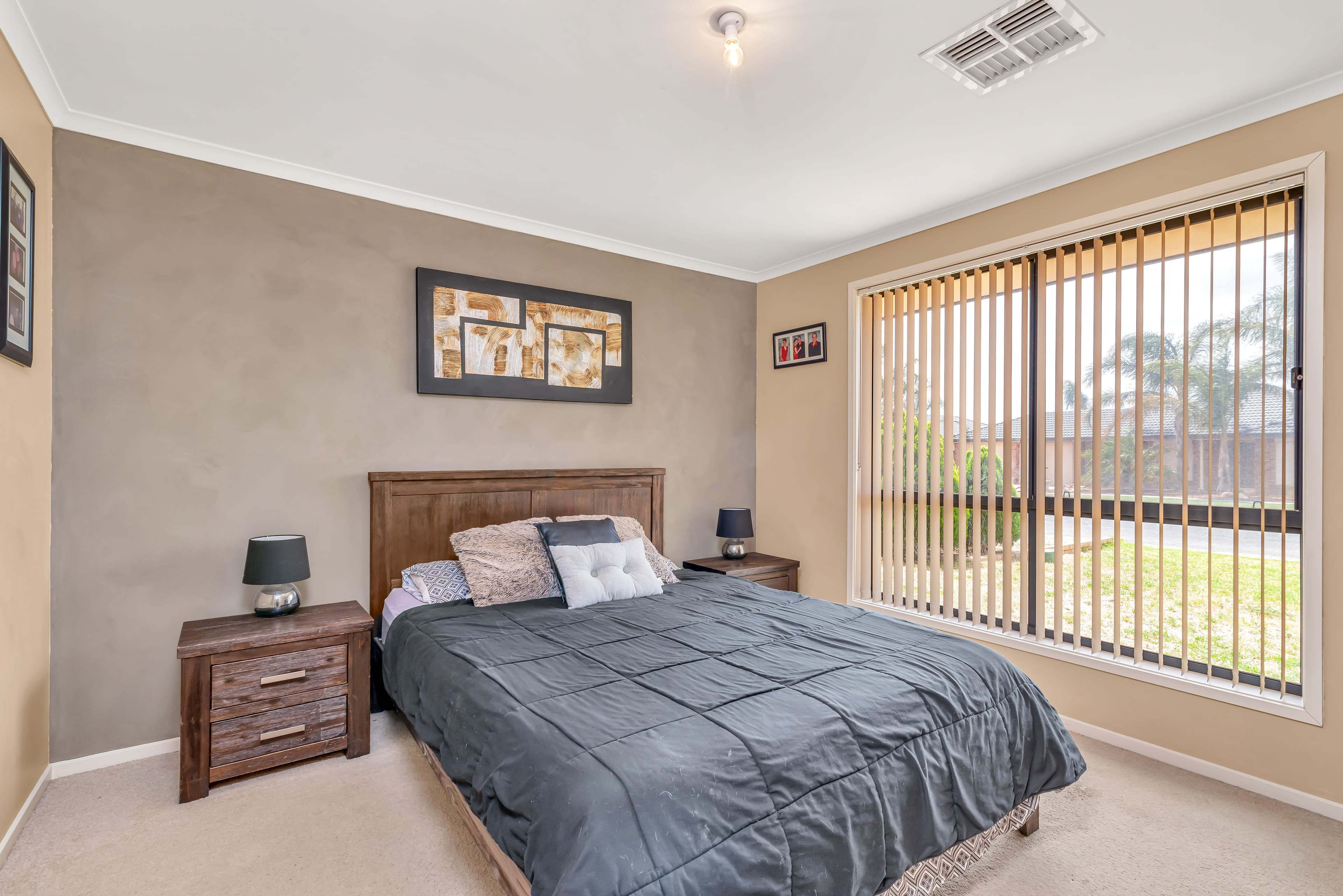 78 Leicester Grove, Andrews Farm SA 5114, Andrews Farm - Thumbnail 8