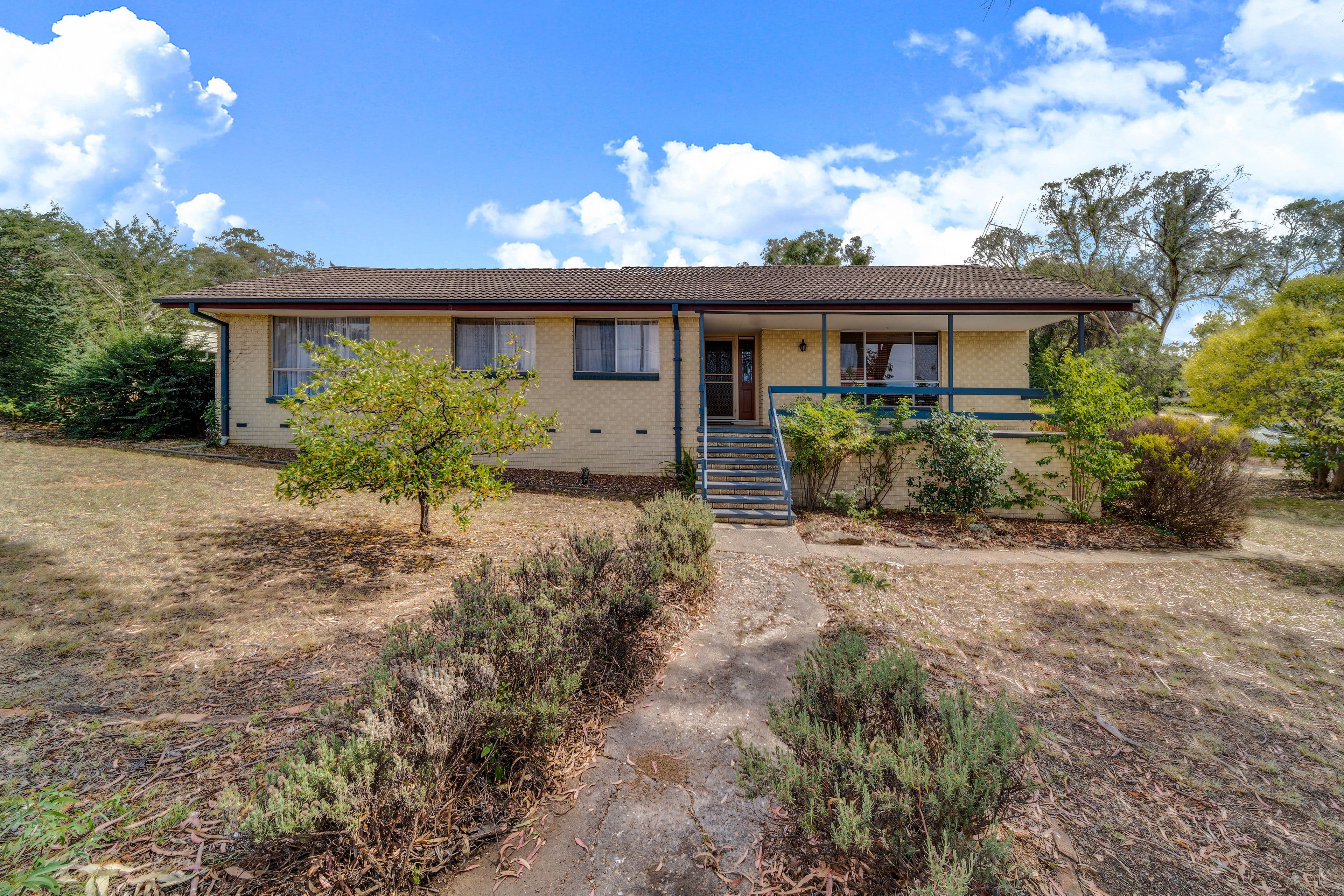 1 Louat Place, Evatt ACT 2617, Evatt - Image 1