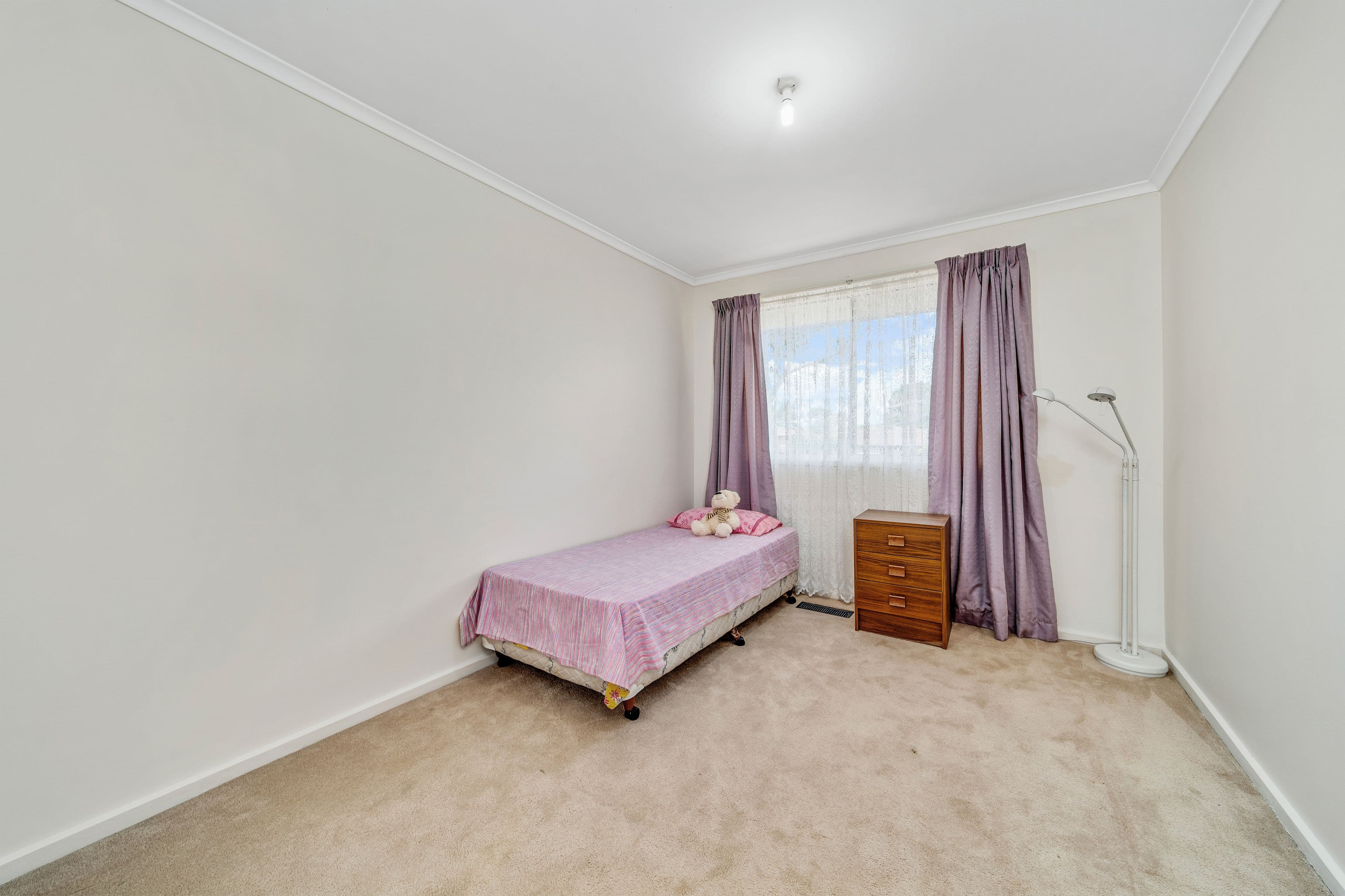 1 Louat Place, Evatt ACT 2617, Evatt - Thumbnail 8