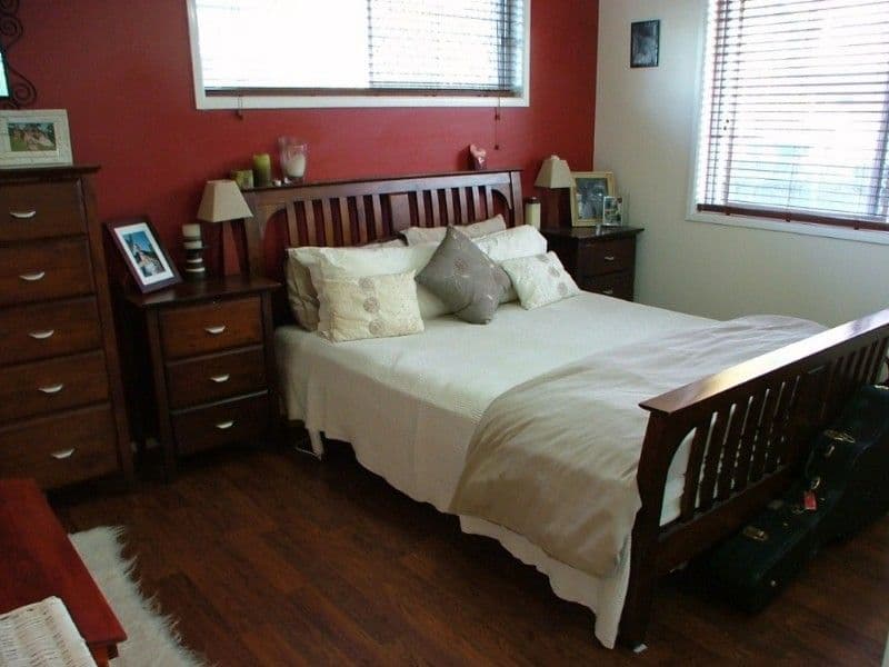 13 Knightsbridge Crescent, ROCHEDALE SOUTH QLD 4123, Rochedale South - Thumbnail 6