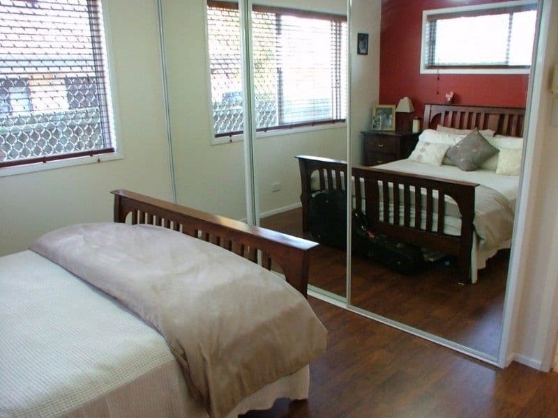 13 Knightsbridge Crescent, ROCHEDALE SOUTH QLD 4123, Rochedale South - Thumbnail 7
