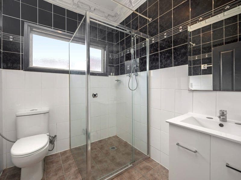 20 Hillcrest Avenue, Villawood NSW 2163, Villawood - Thumbnail 4