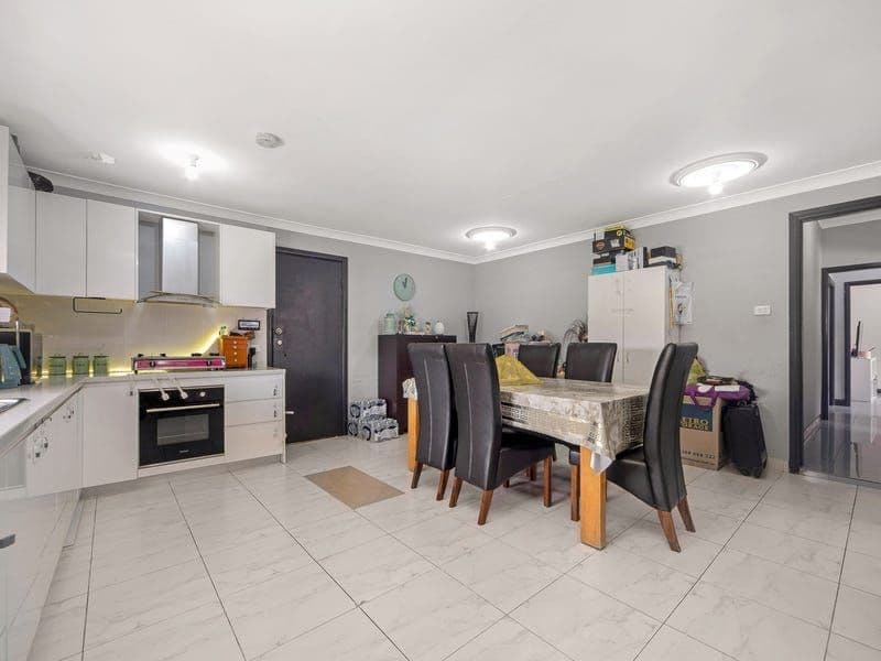 20 Hillcrest Avenue, Villawood NSW 2163, Villawood - Thumbnail 6