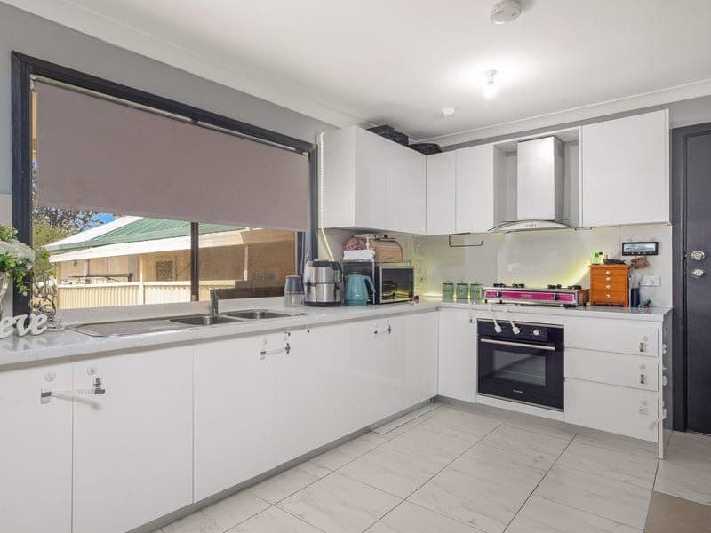 20 Hillcrest Avenue, Villawood NSW 2163, Villawood - Thumbnail 7