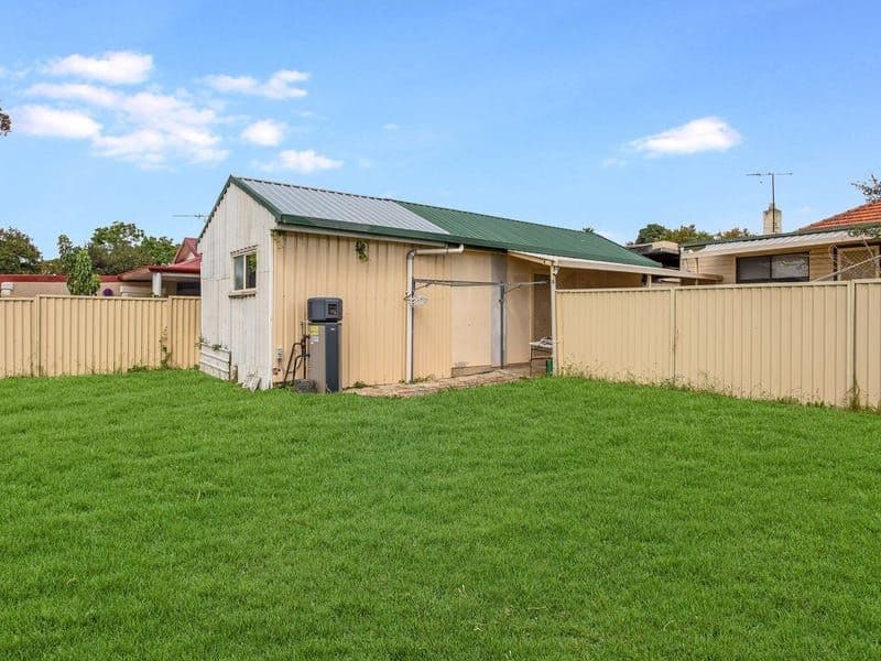 20 Hillcrest Avenue, Villawood NSW 2163, Villawood - Thumbnail 8