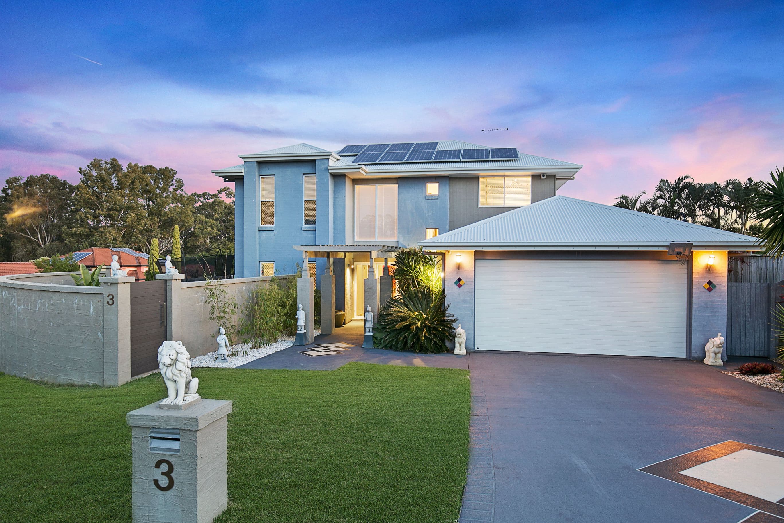 3 Farnham Street, Wellington Point QLD 4160, Wellington Point - Image 1