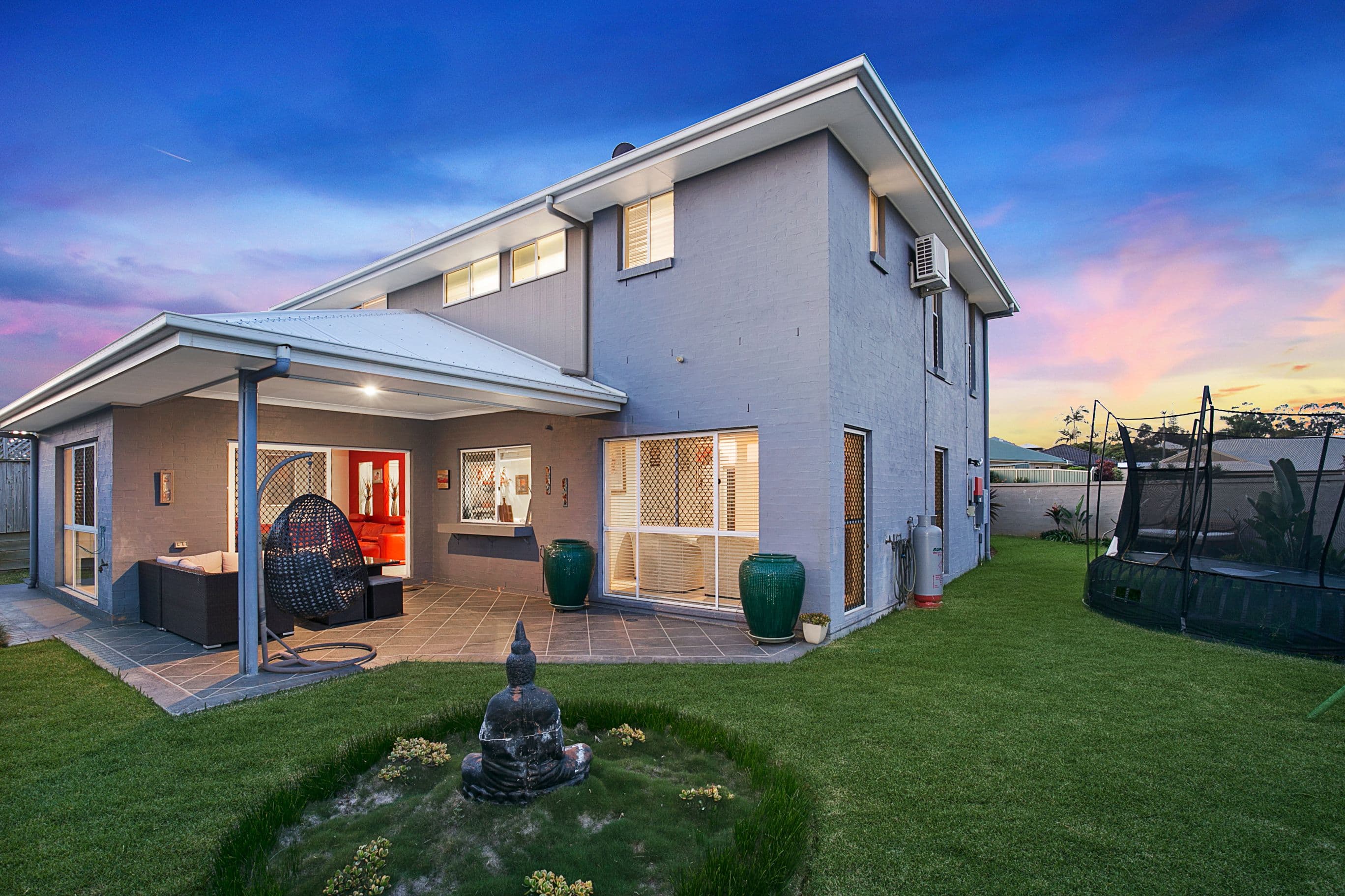 3 Farnham Street, Wellington Point QLD 4160, Wellington Point - Thumbnail 2