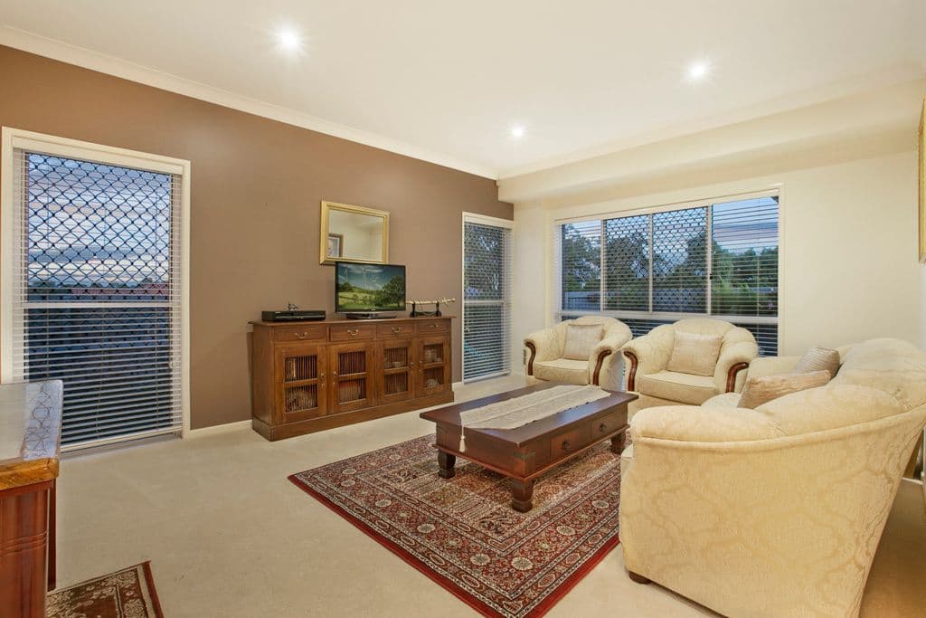 3 Farnham Street, Wellington Point QLD 4160, Wellington Point - Thumbnail 3