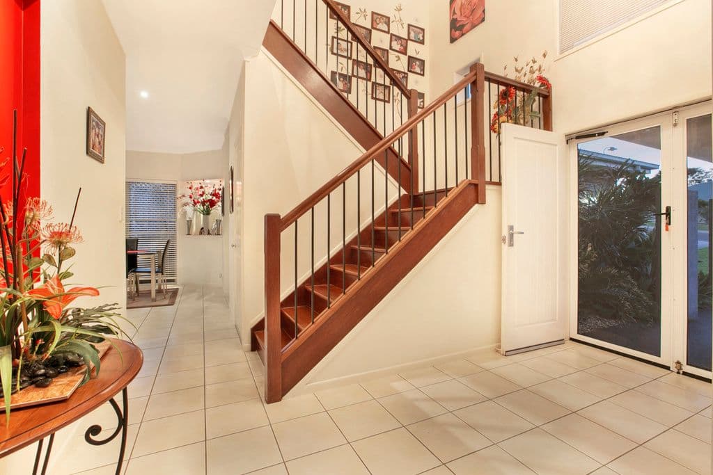 3 Farnham Street, Wellington Point QLD 4160, Wellington Point - Thumbnail 4