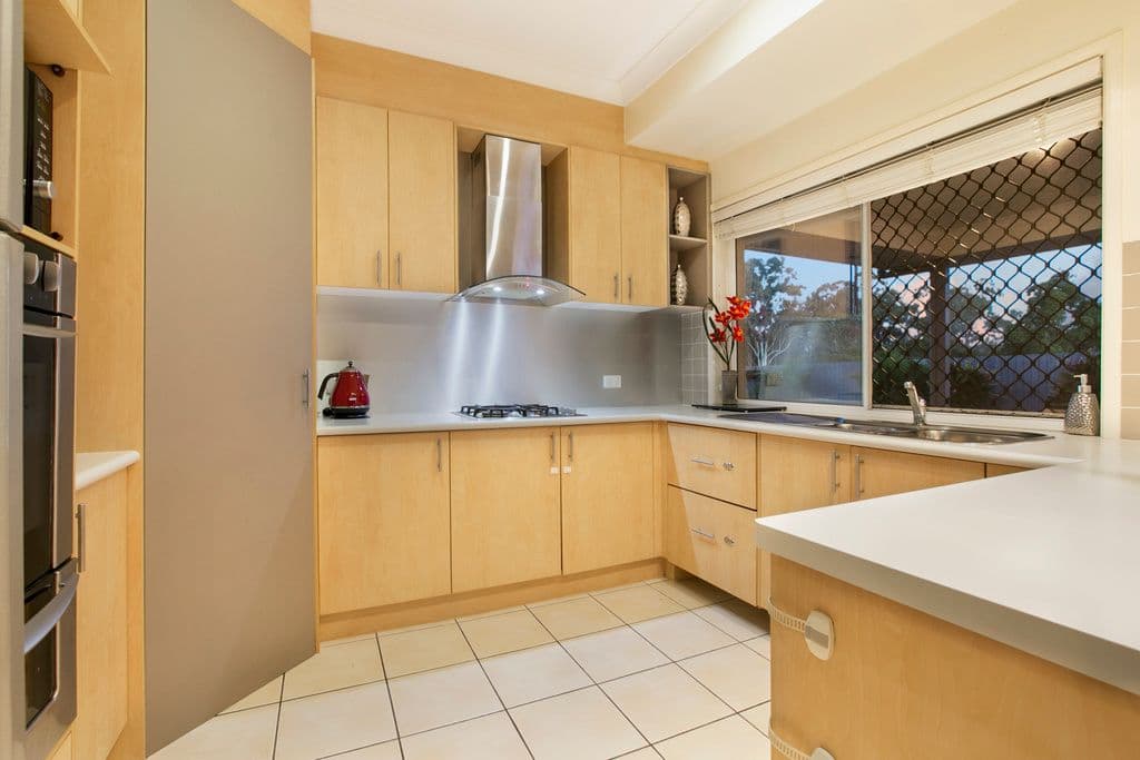 3 Farnham Street, Wellington Point QLD 4160, Wellington Point - Thumbnail 5