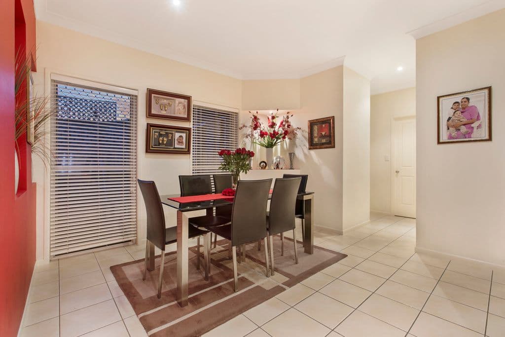 3 Farnham Street, Wellington Point QLD 4160, Wellington Point - Thumbnail 6