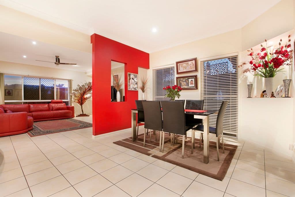 3 Farnham Street, Wellington Point QLD 4160, Wellington Point - Thumbnail 7