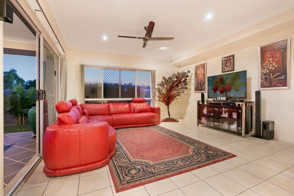 3 Farnham Street, Wellington Point QLD 4160, Wellington Point - Thumbnail 8