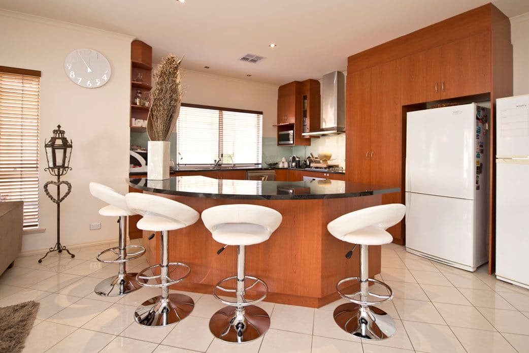 8 Wisteria Grove, FELIXSTOW SA 5070, Felixstow - Thumbnail 3