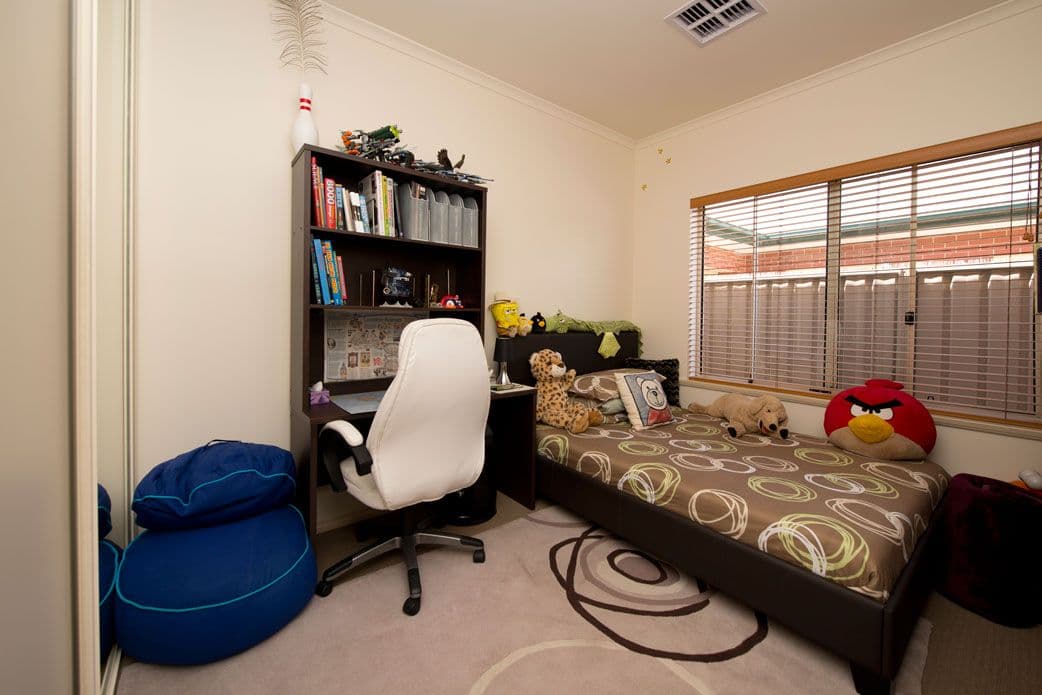 8 Wisteria Grove, FELIXSTOW SA 5070, Felixstow - Thumbnail 4