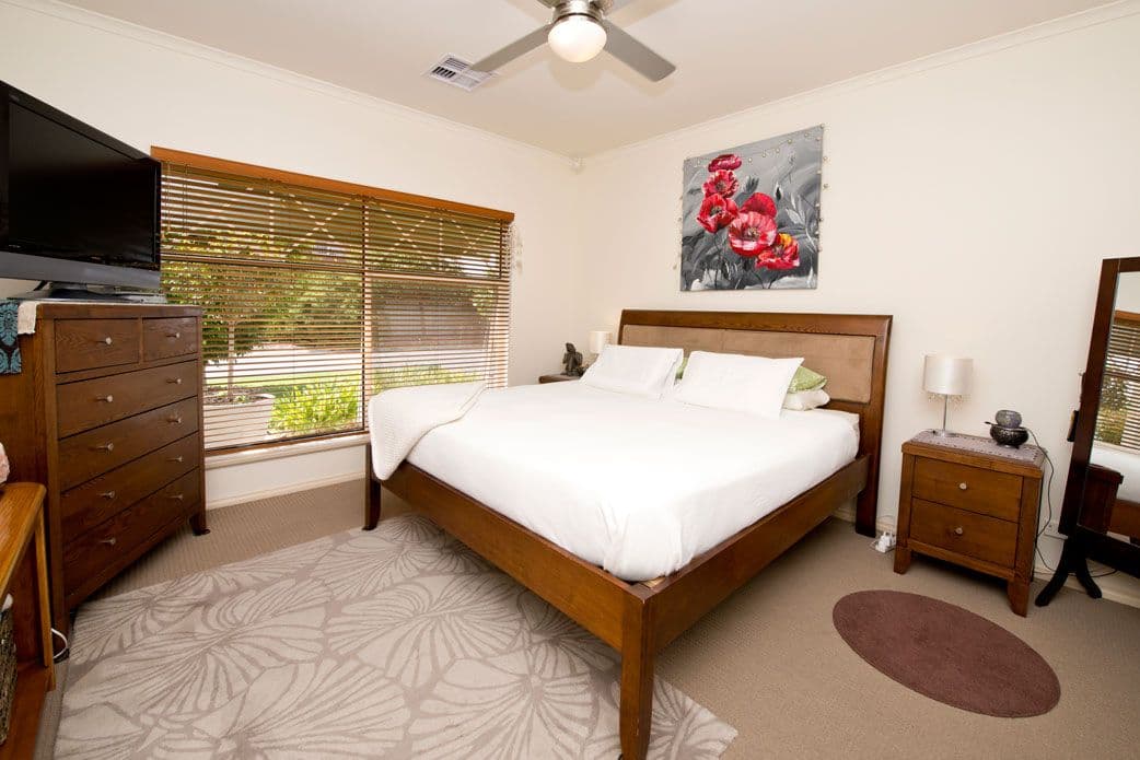 8 Wisteria Grove, FELIXSTOW SA 5070, Felixstow - Thumbnail 5