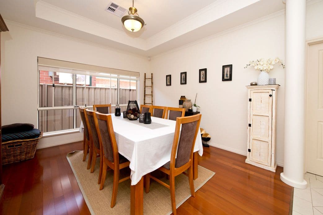 8 Wisteria Grove, FELIXSTOW SA 5070, Felixstow - Thumbnail 6