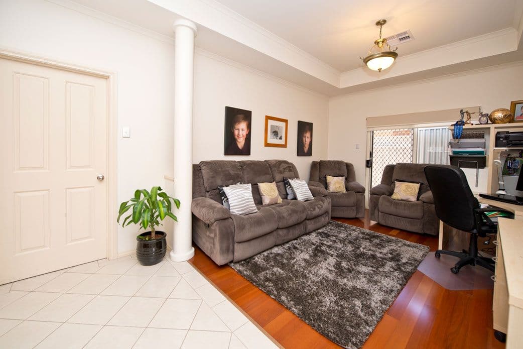 8 Wisteria Grove, FELIXSTOW SA 5070, Felixstow - Thumbnail 7