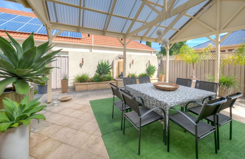 8 Wisteria Grove, FELIXSTOW SA 5070, Felixstow - Thumbnail 8
