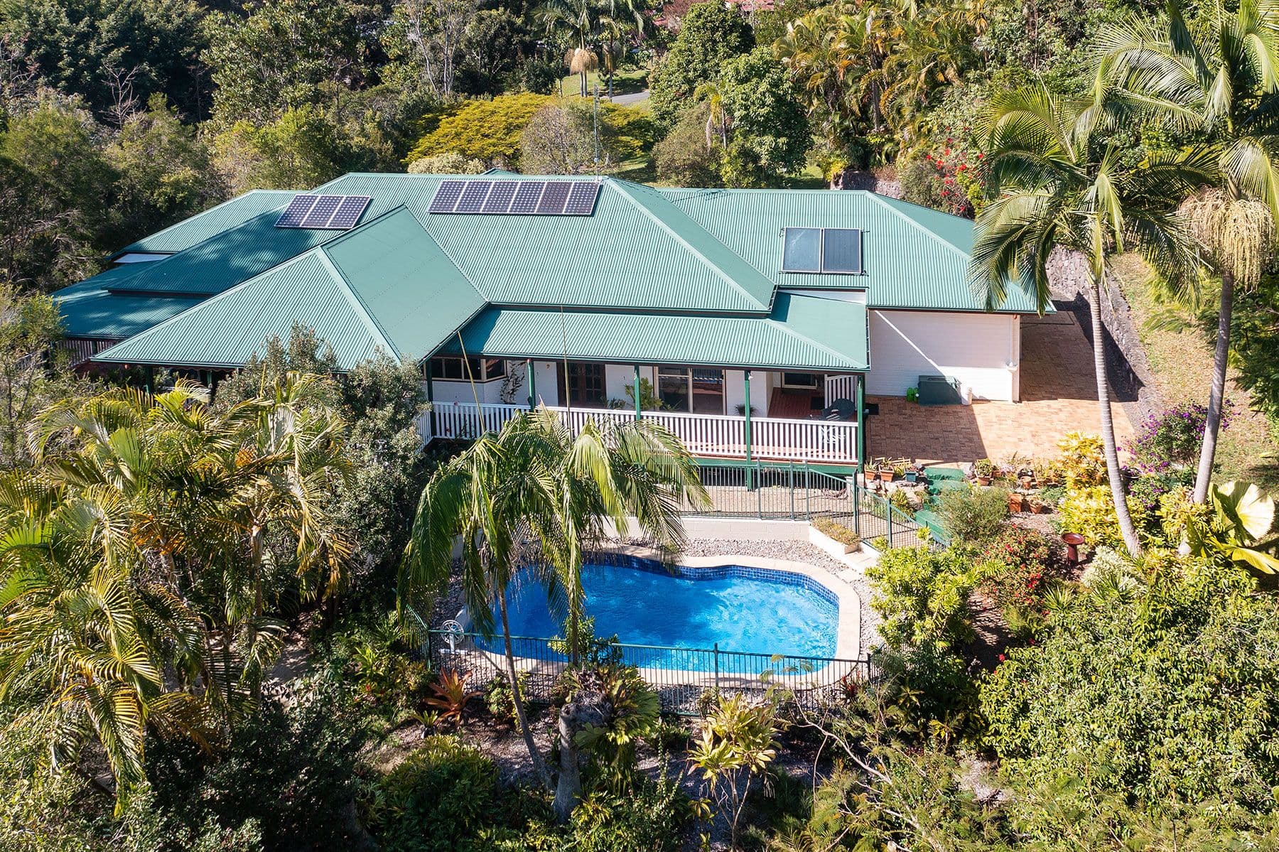 95 Cudgerie Drive, Black Mountain QLD 4563, Black Mountain - Thumbnail 2