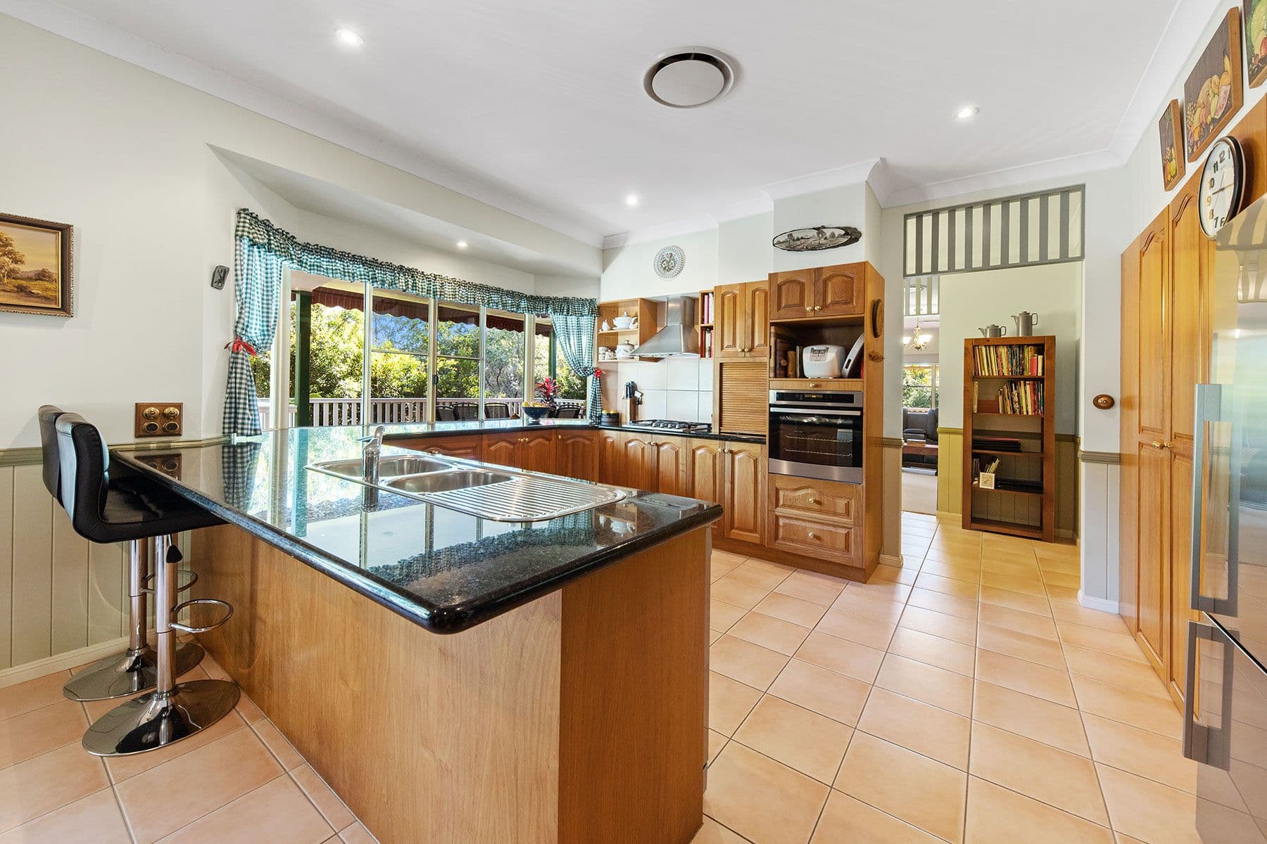 95 Cudgerie Drive, Black Mountain QLD 4563, Black Mountain - Thumbnail 3
