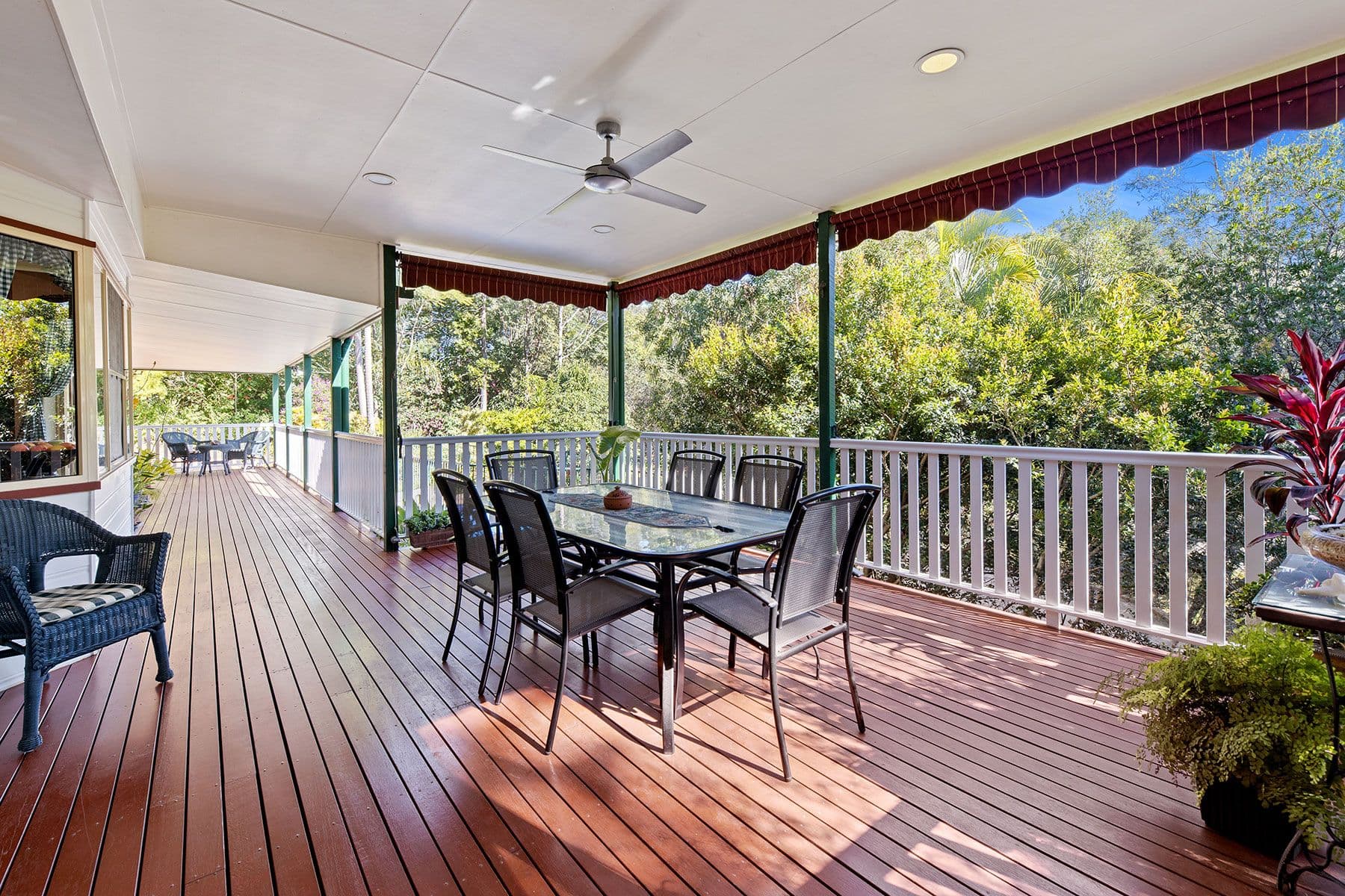 95 Cudgerie Drive, Black Mountain QLD 4563, Black Mountain - Thumbnail 4