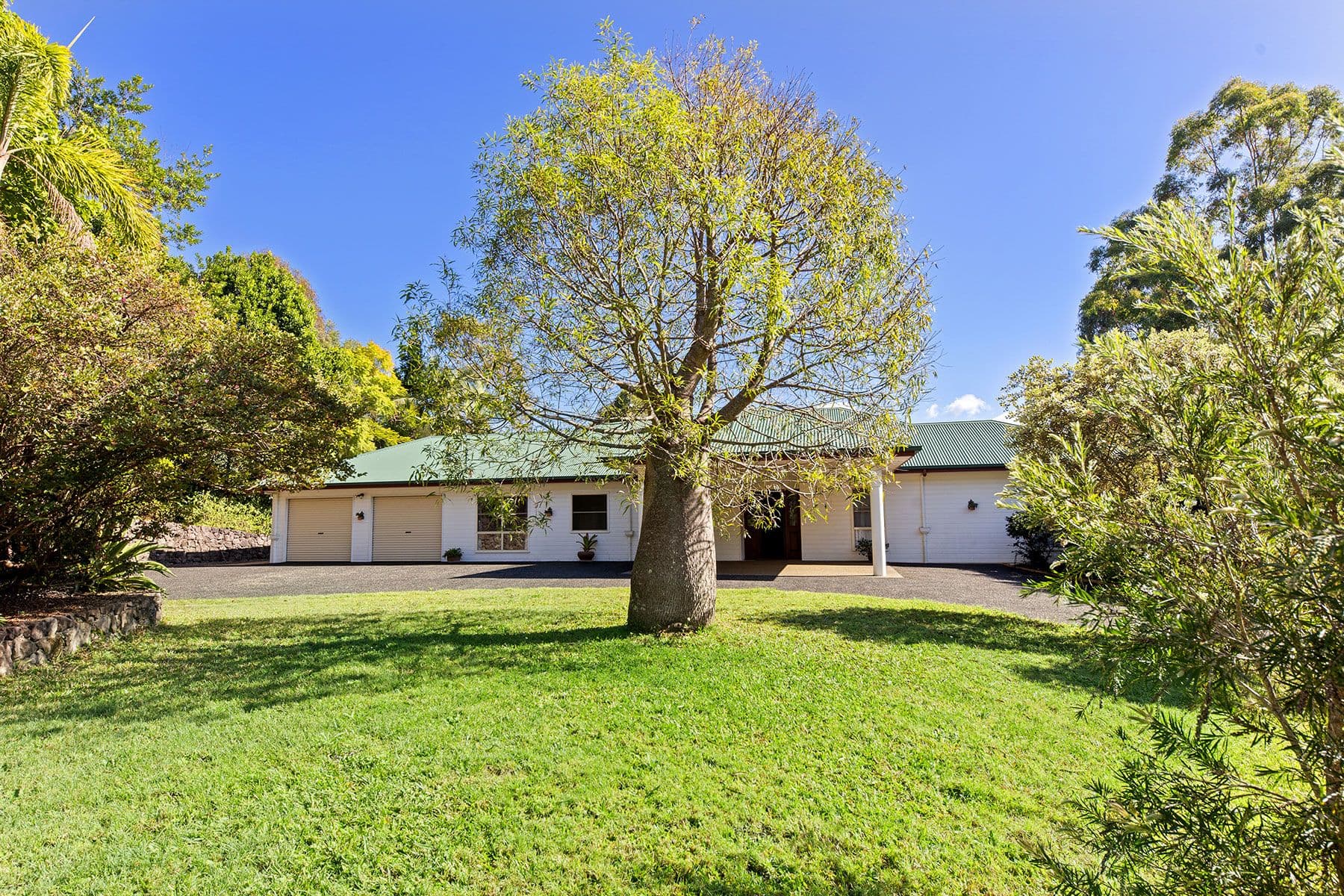 95 Cudgerie Drive, Black Mountain QLD 4563, Black Mountain - Thumbnail 7