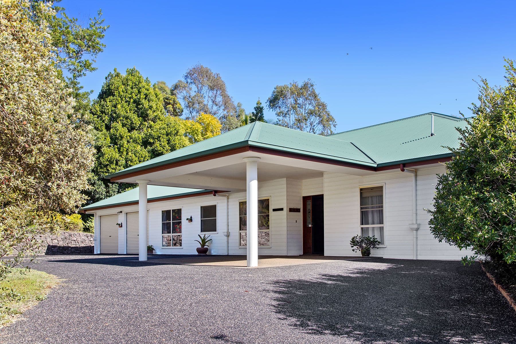 95 Cudgerie Drive, Black Mountain QLD 4563, Black Mountain - Thumbnail 8