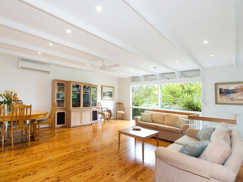 6 Curraweela Street, FORESTVILLE NSW 2087, Forestville - Image 1