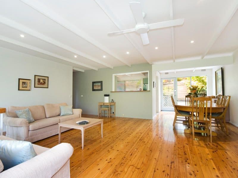 6 Curraweela Street, FORESTVILLE NSW 2087, Forestville - Thumbnail 2