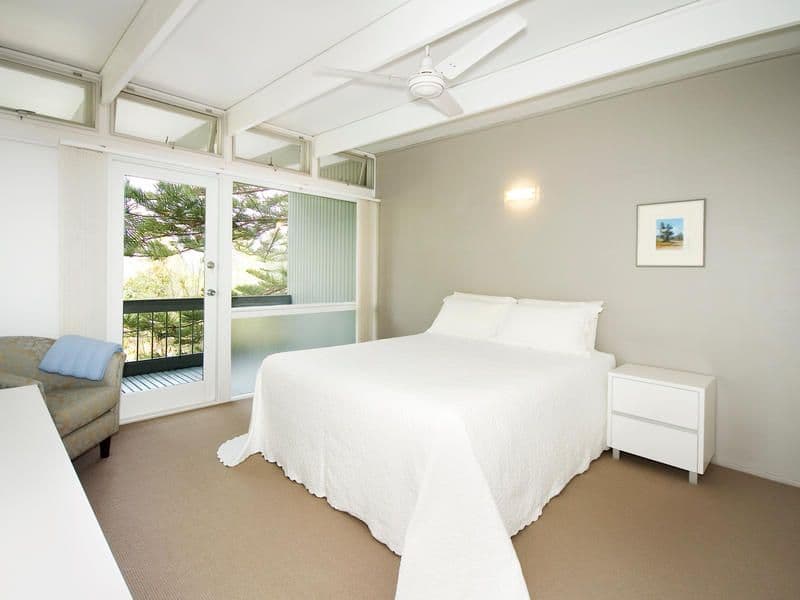 6 Curraweela Street, FORESTVILLE NSW 2087, Forestville - Thumbnail 4